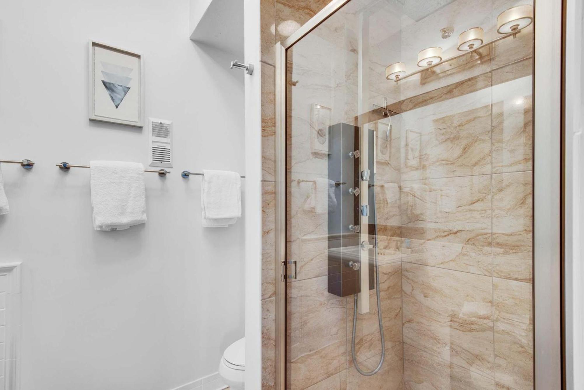 Enclave 701b- Paradiso Del Regno Destin