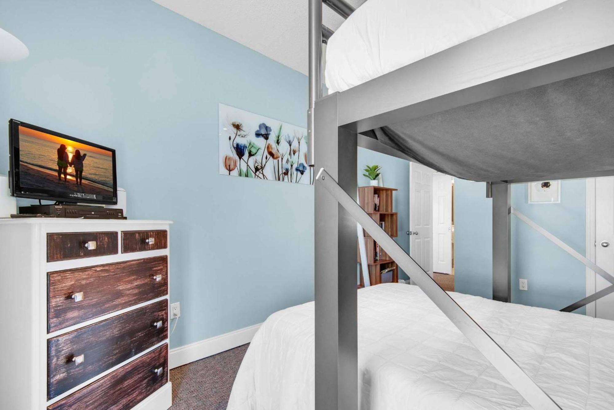 Enclave 701b- Paradiso Del Regno *