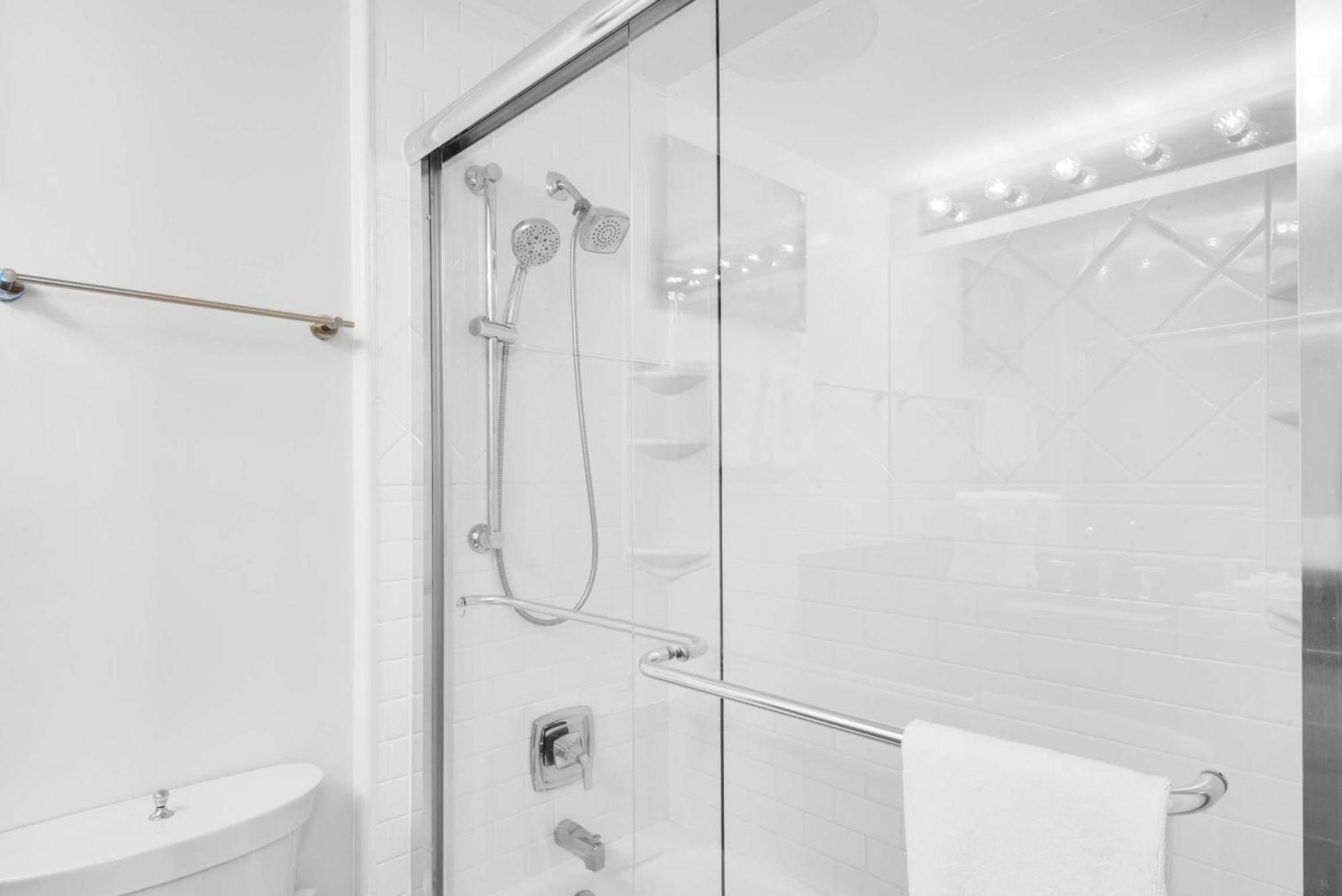 Enclave 701b- Paradiso Del Regno Destin