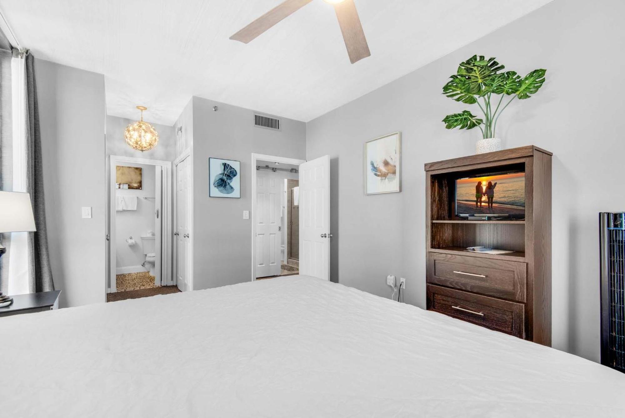 Holiday home Enclave 701b- Paradiso Del Regno *