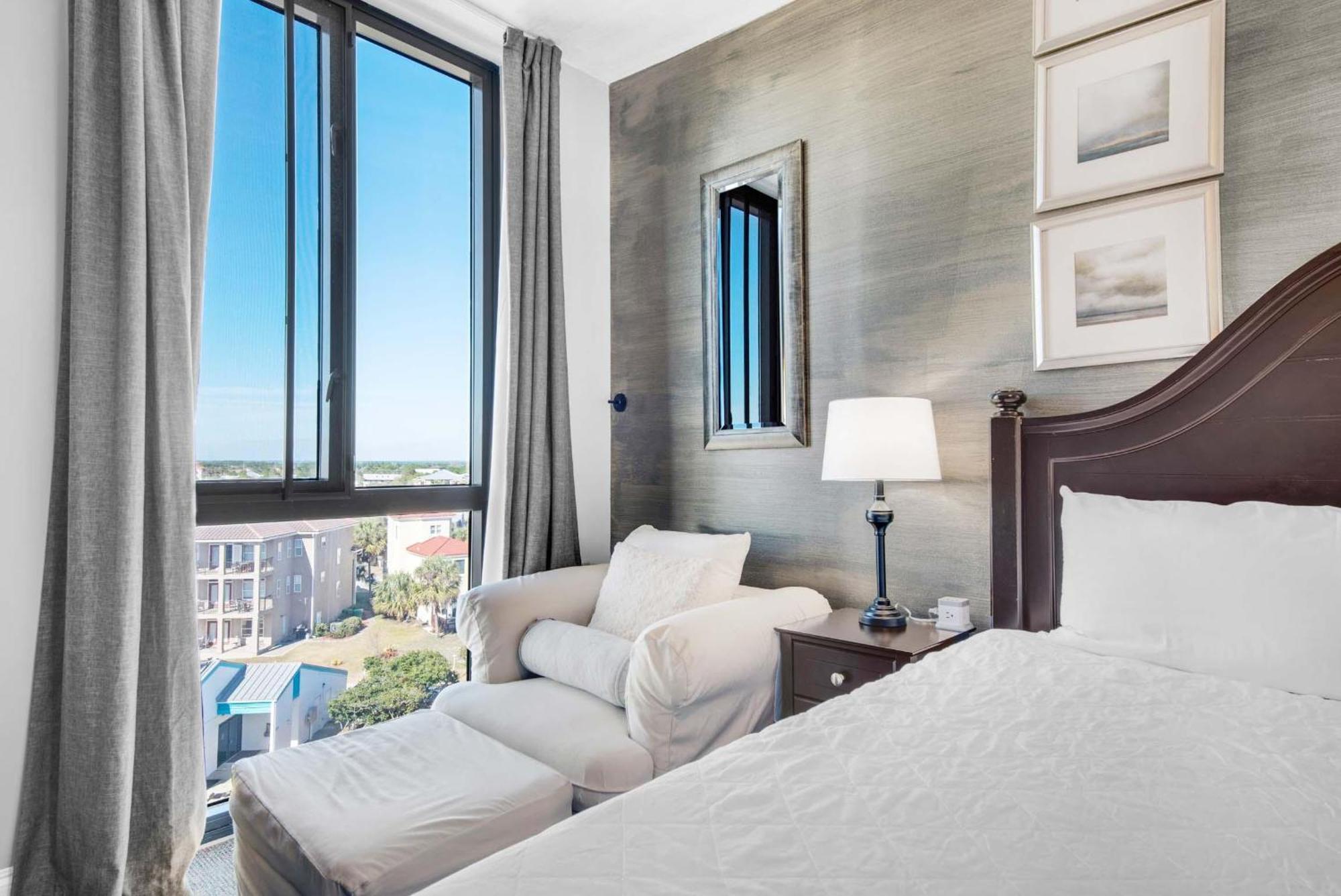 Enclave 701b- Paradiso Del Regno Holiday home