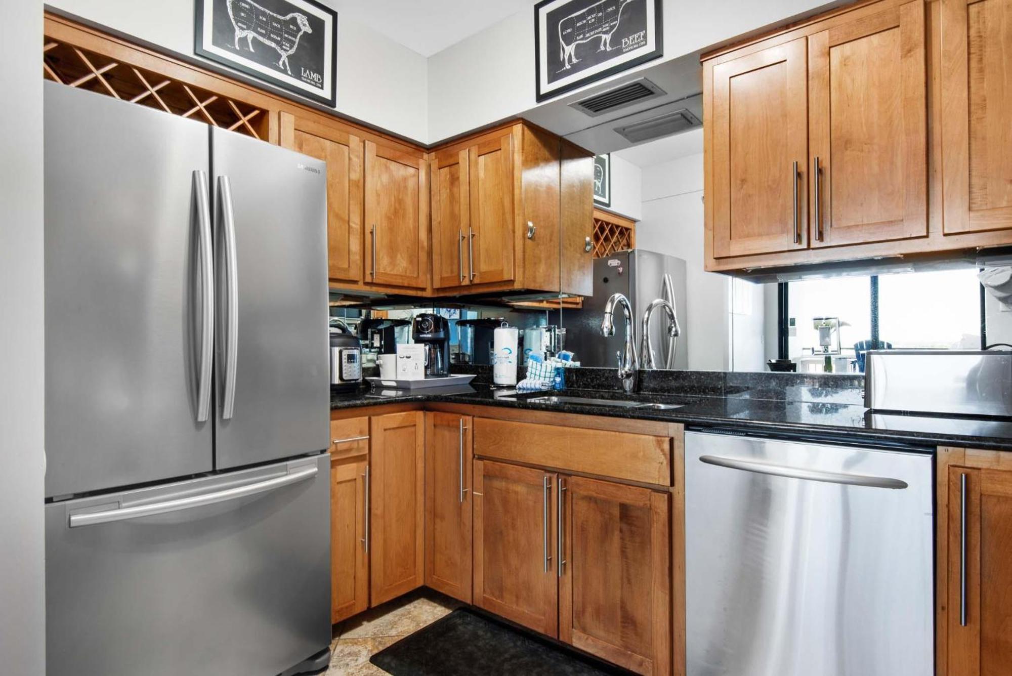 Holiday home Enclave 701b- Paradiso Del Regno