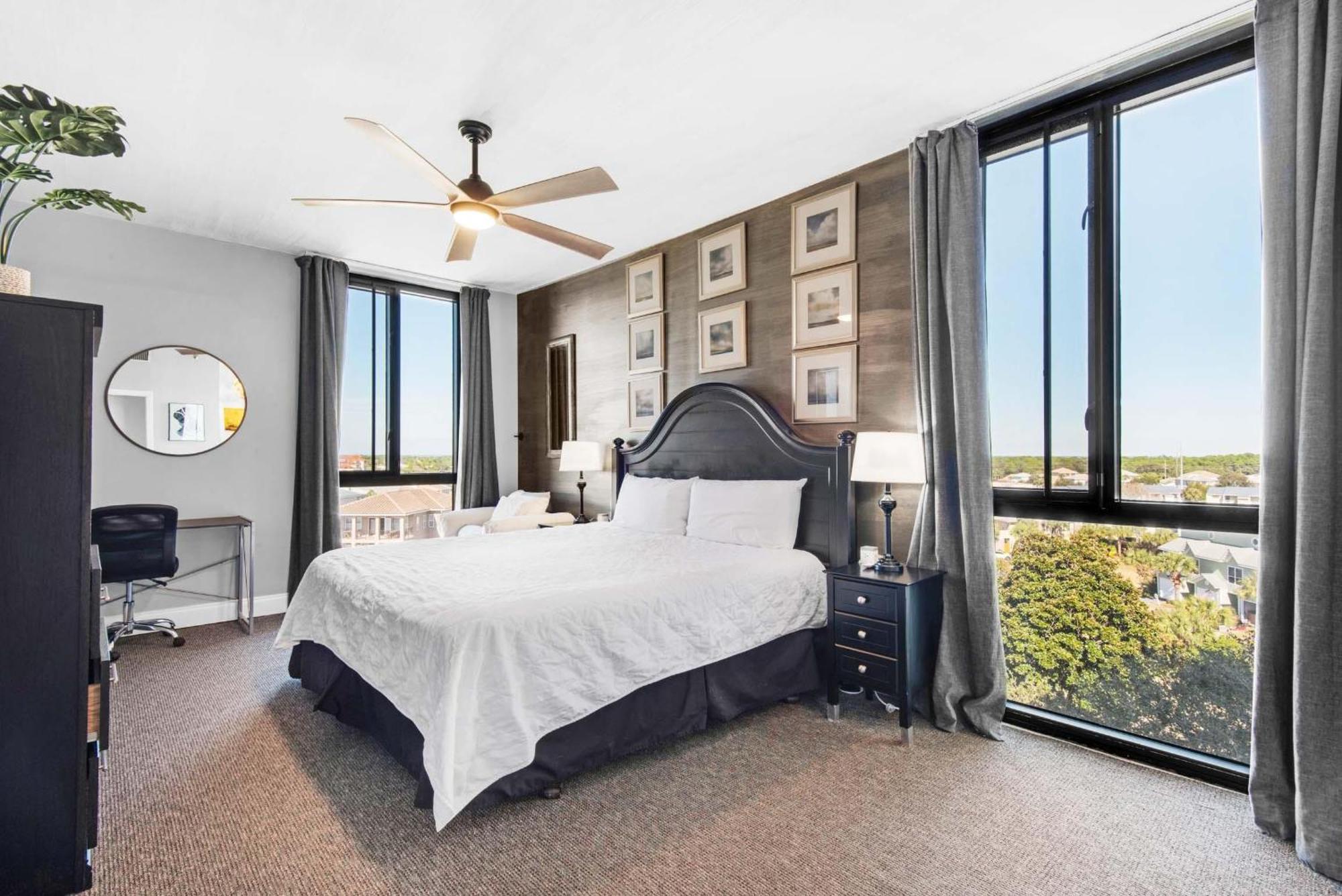 Enclave 701b- Paradiso Del Regno Holiday home *
