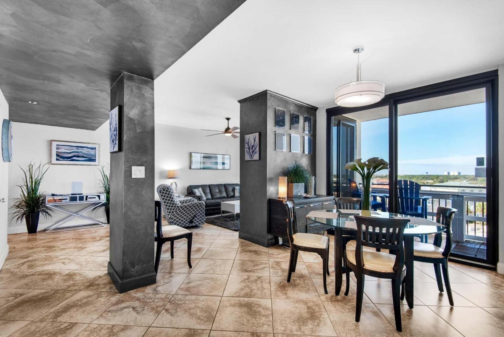 Holiday home Enclave 701b- Paradiso Del Regno