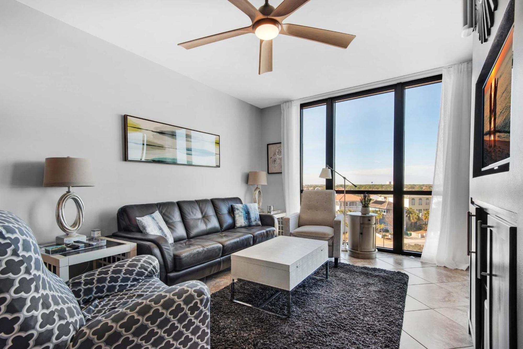 Holiday home Enclave 701b- Paradiso Del Regno *