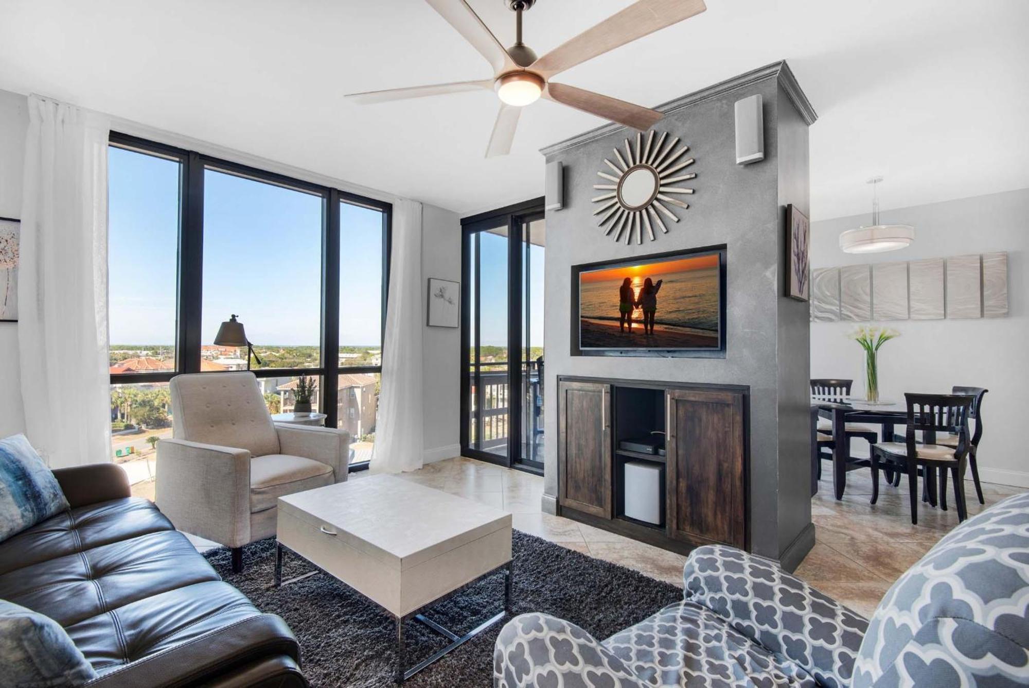 Enclave 701b- Paradiso Del Regno *