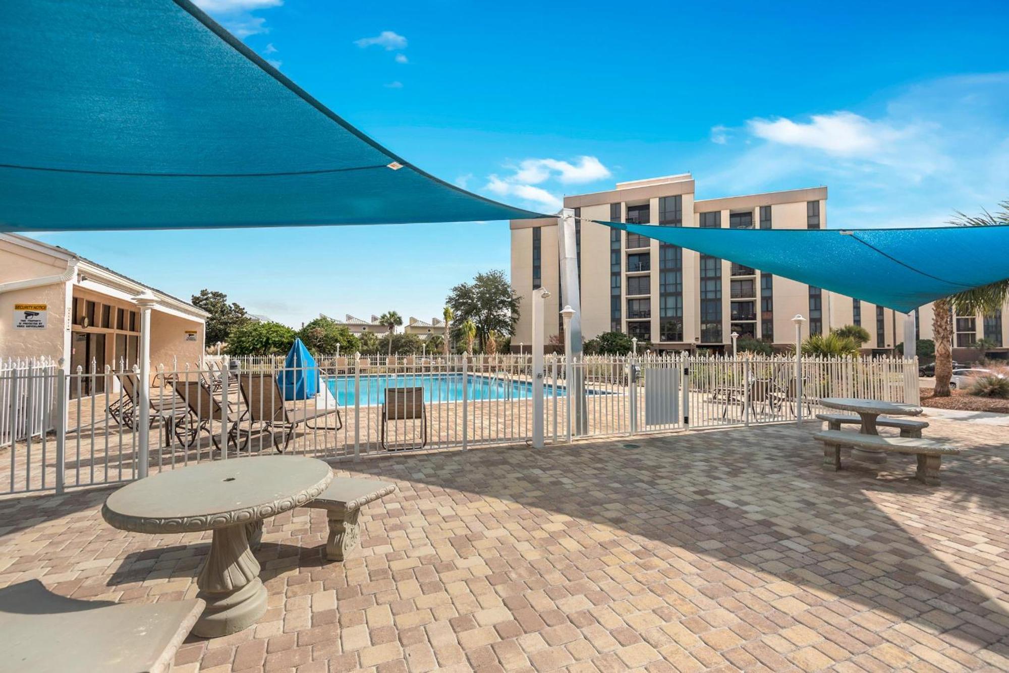 Miramar Charms Holiday home *