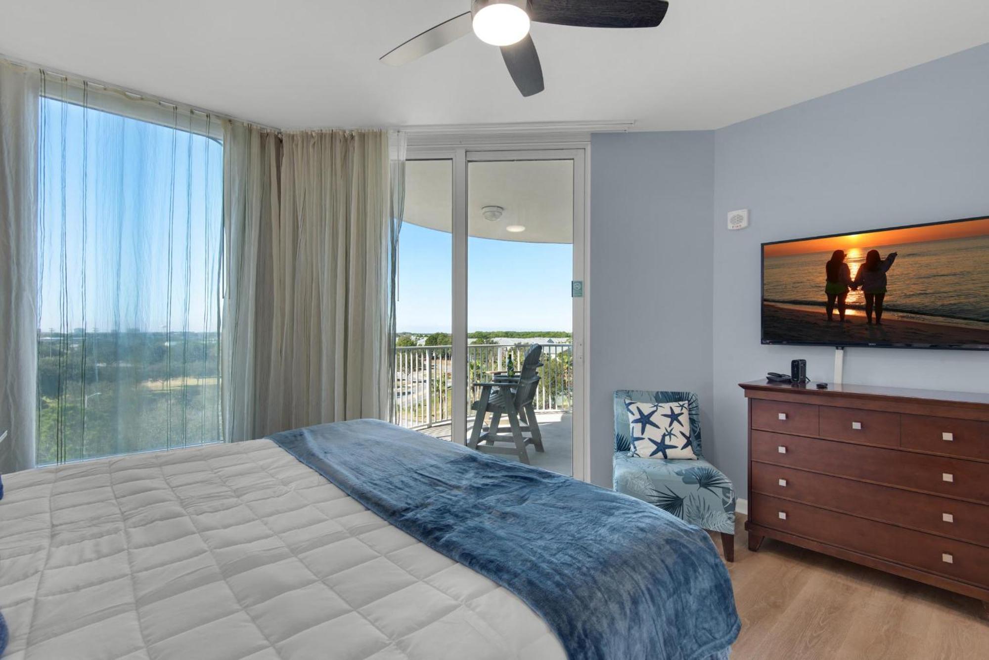 Palms #2606 Jr. 2br
