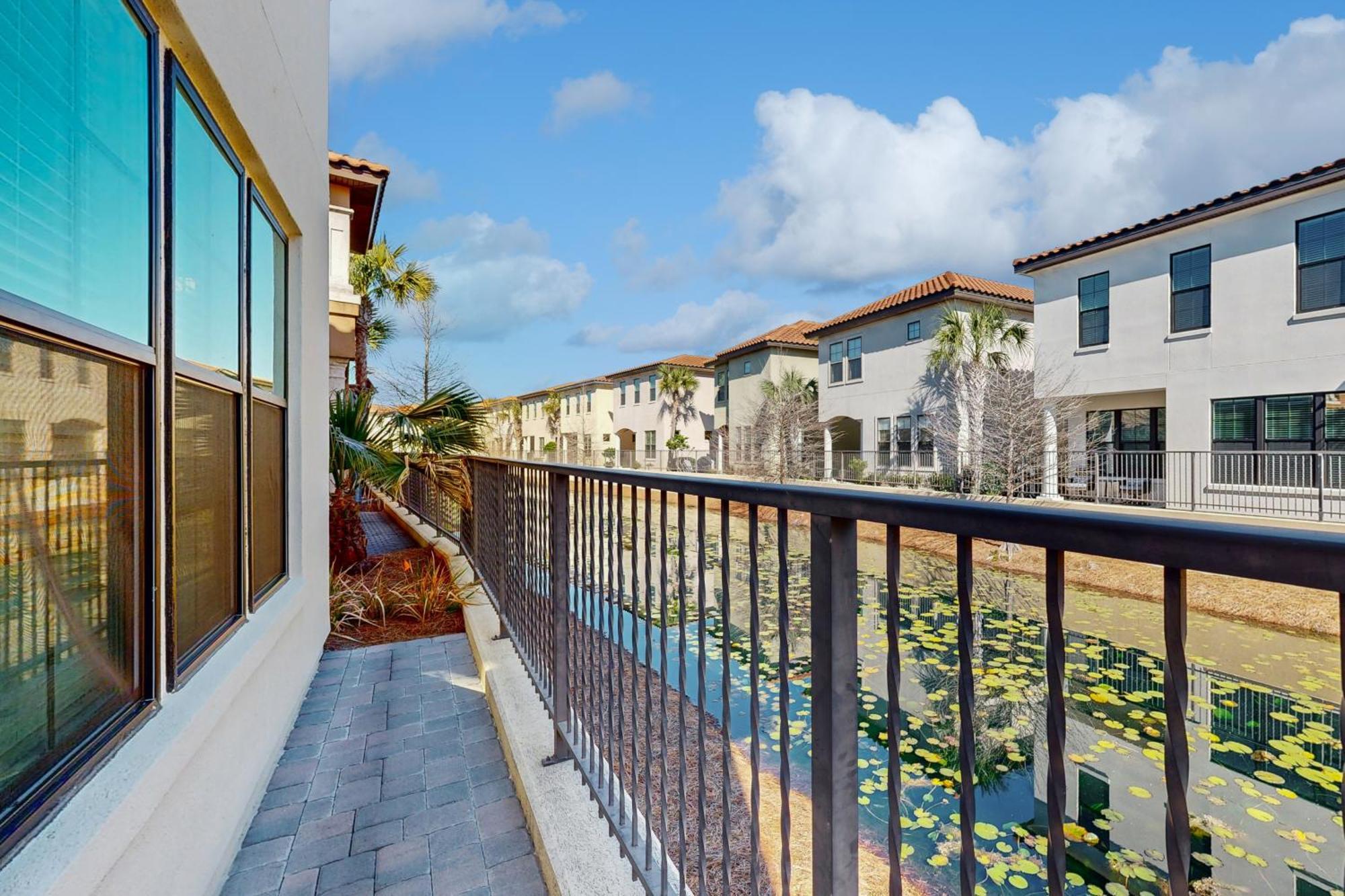 Seaside Sanctuary Holiday home *