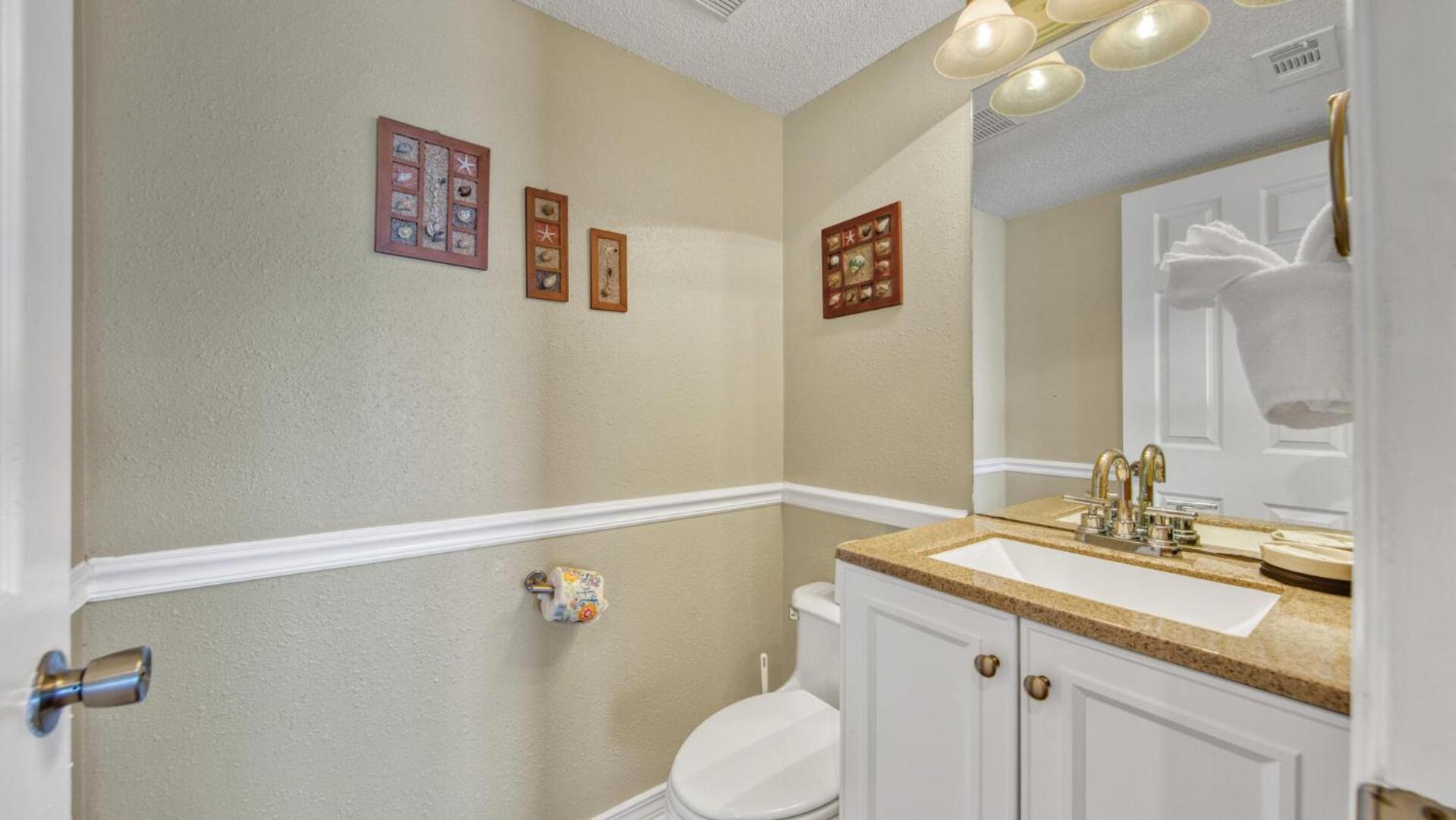 Southbay By The Gulf 124 A Beach Front 3 Bedroom Townhome In * Destin