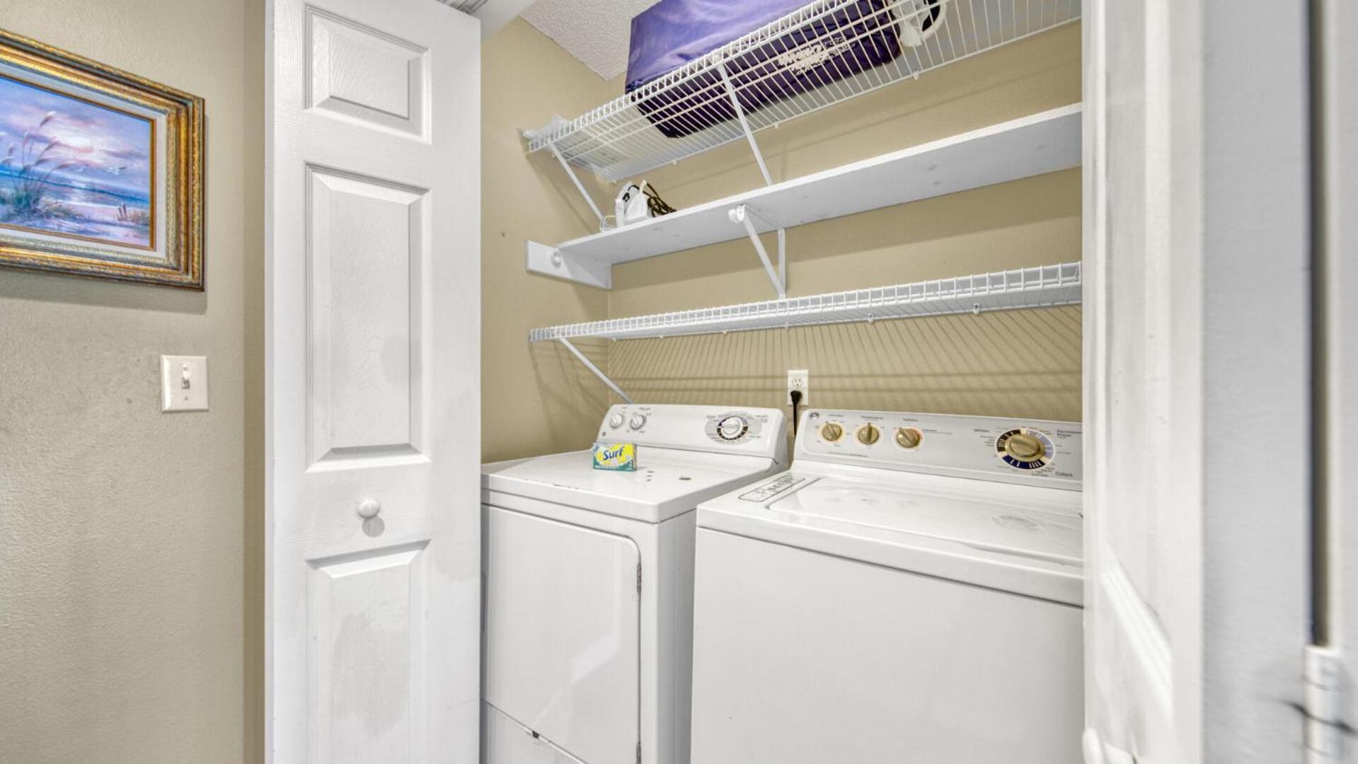 Holiday home Southbay By The Gulf 124 A Beach Front 3 Bedroom Townhome In