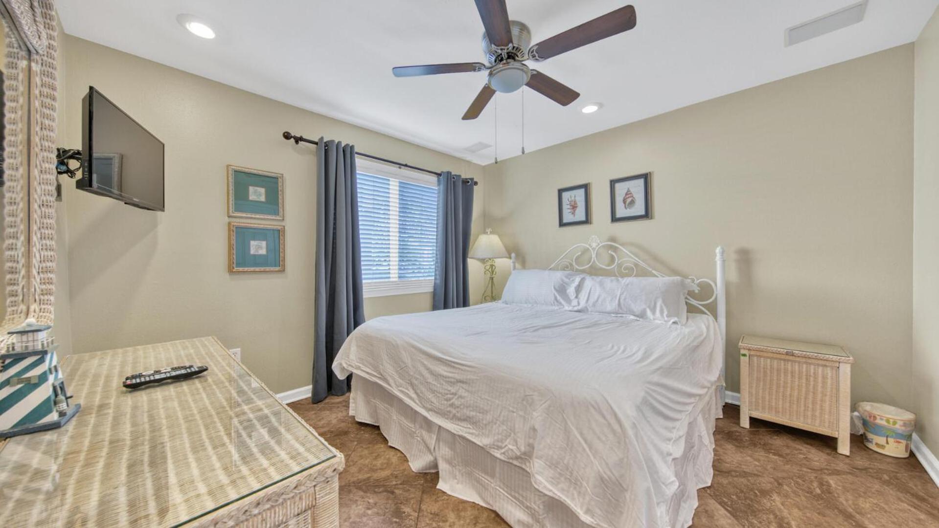 Holiday home Southbay By The Gulf 124 A Beach Front 3 Bedroom Townhome In Destin