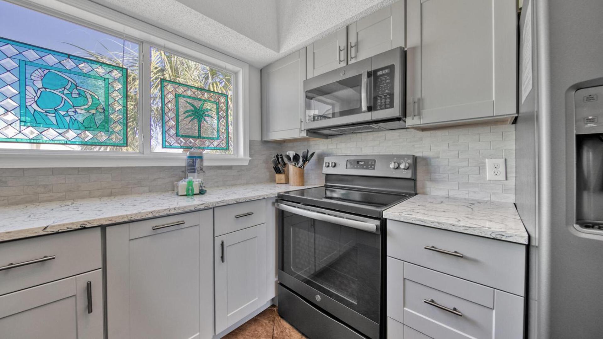 Southbay By The Gulf 124 A Beach Front 3 Bedroom Townhome In Destin