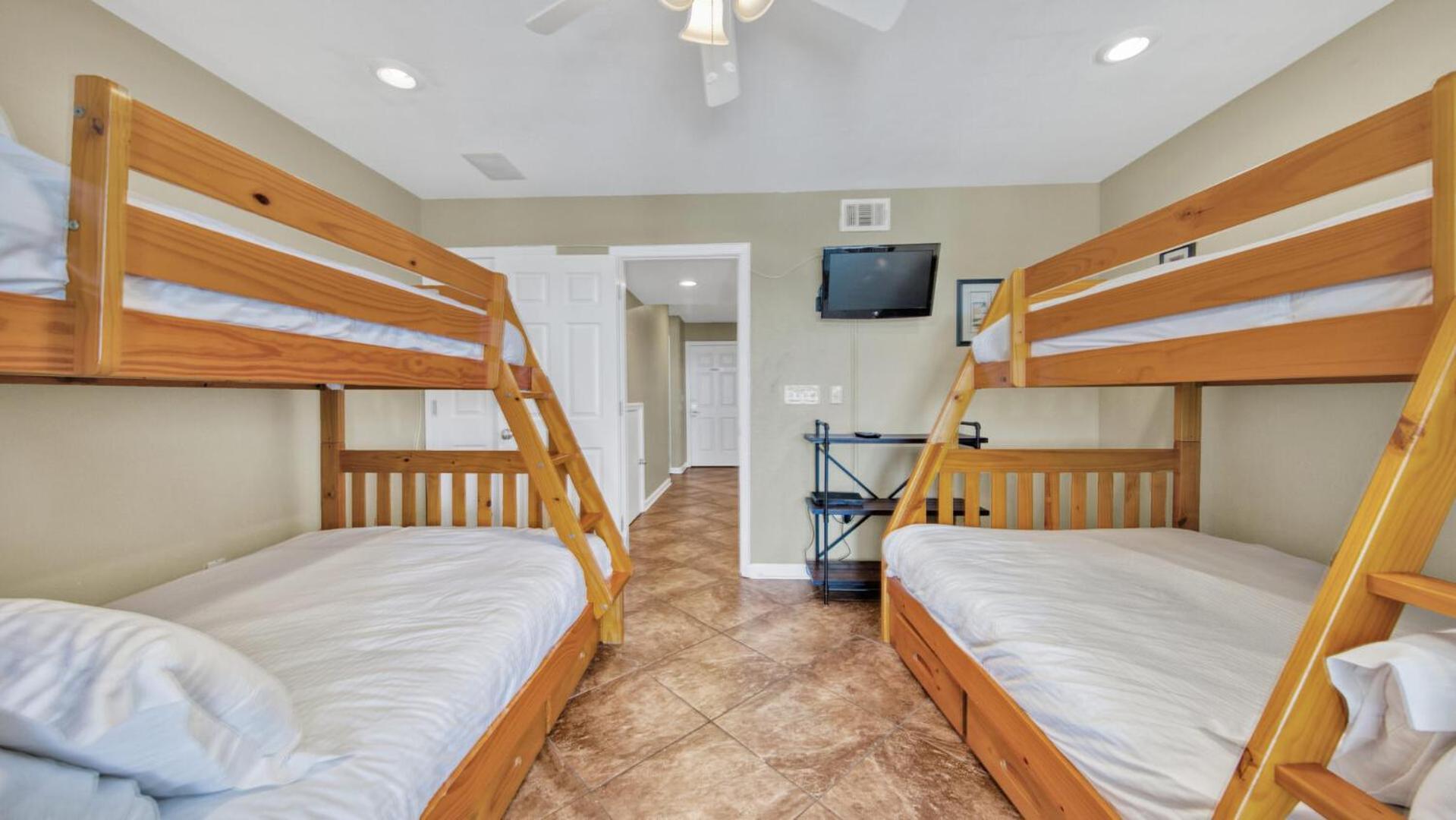 Southbay By The Gulf 124 A Beach Front 3 Bedroom Townhome In Holiday home Destin