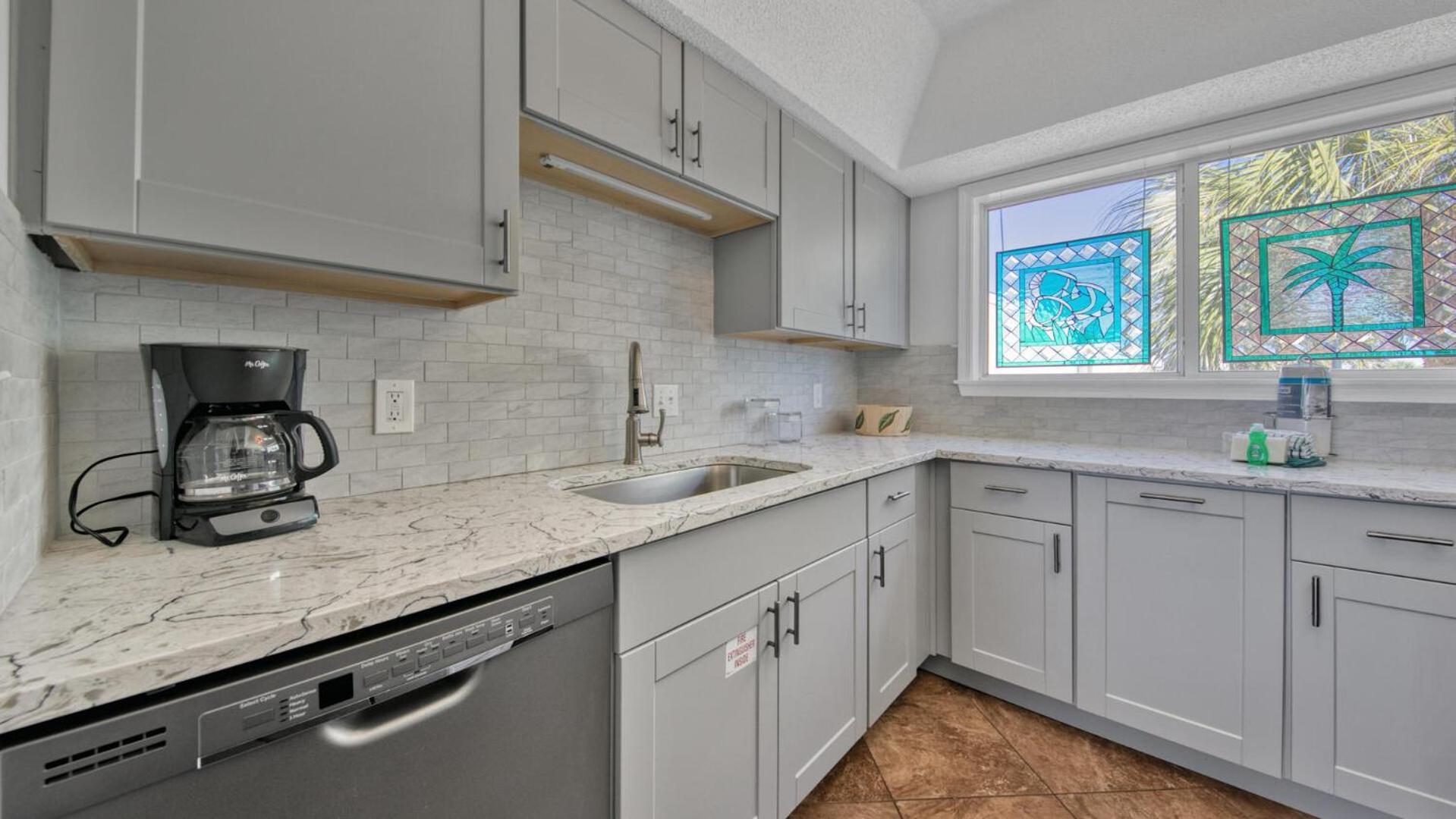 Holiday home Southbay By The Gulf 124 A Beach Front 3 Bedroom Townhome In *