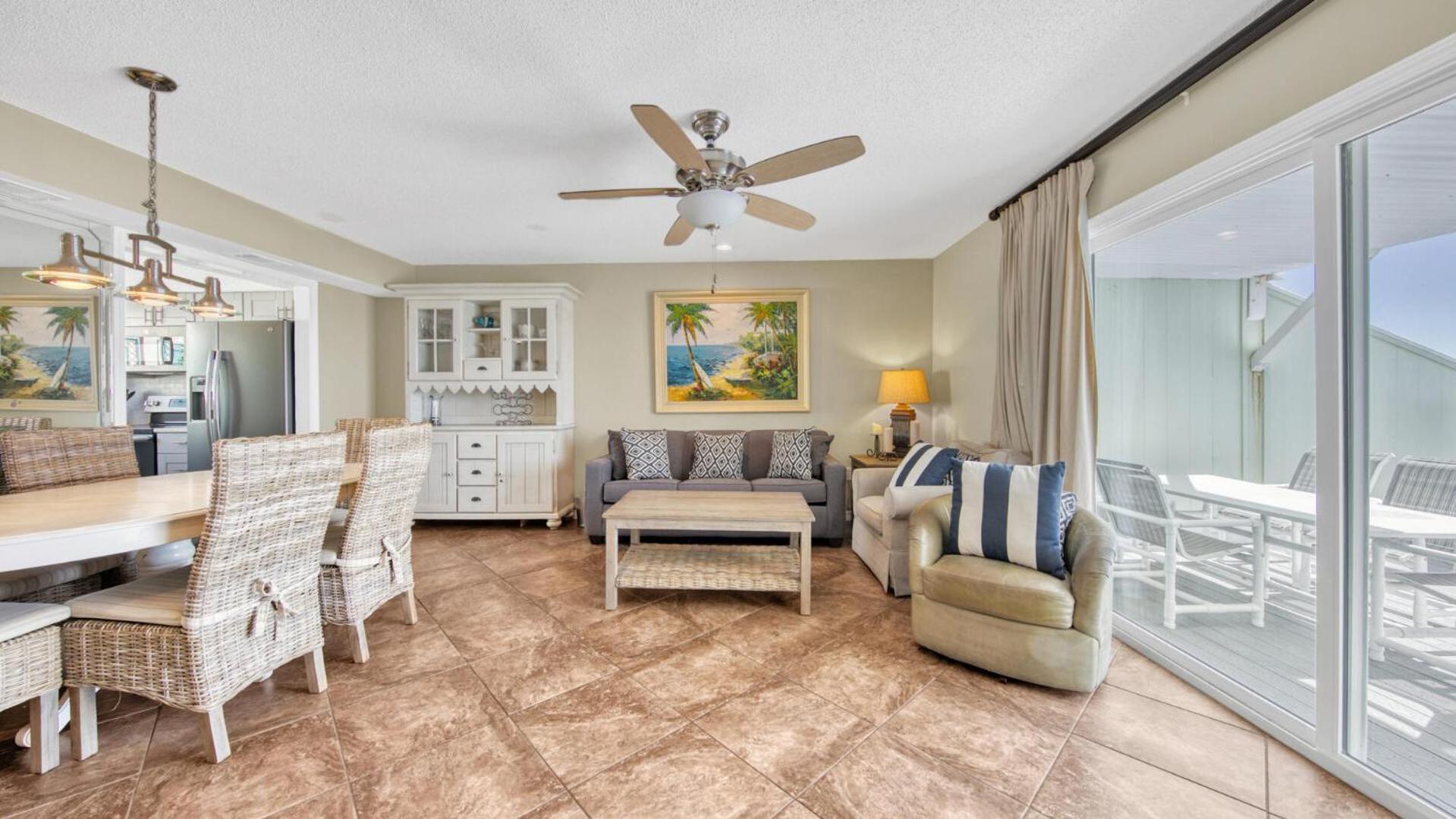 Southbay By The Gulf 124 A Beach Front 3 Bedroom Townhome In Holiday home