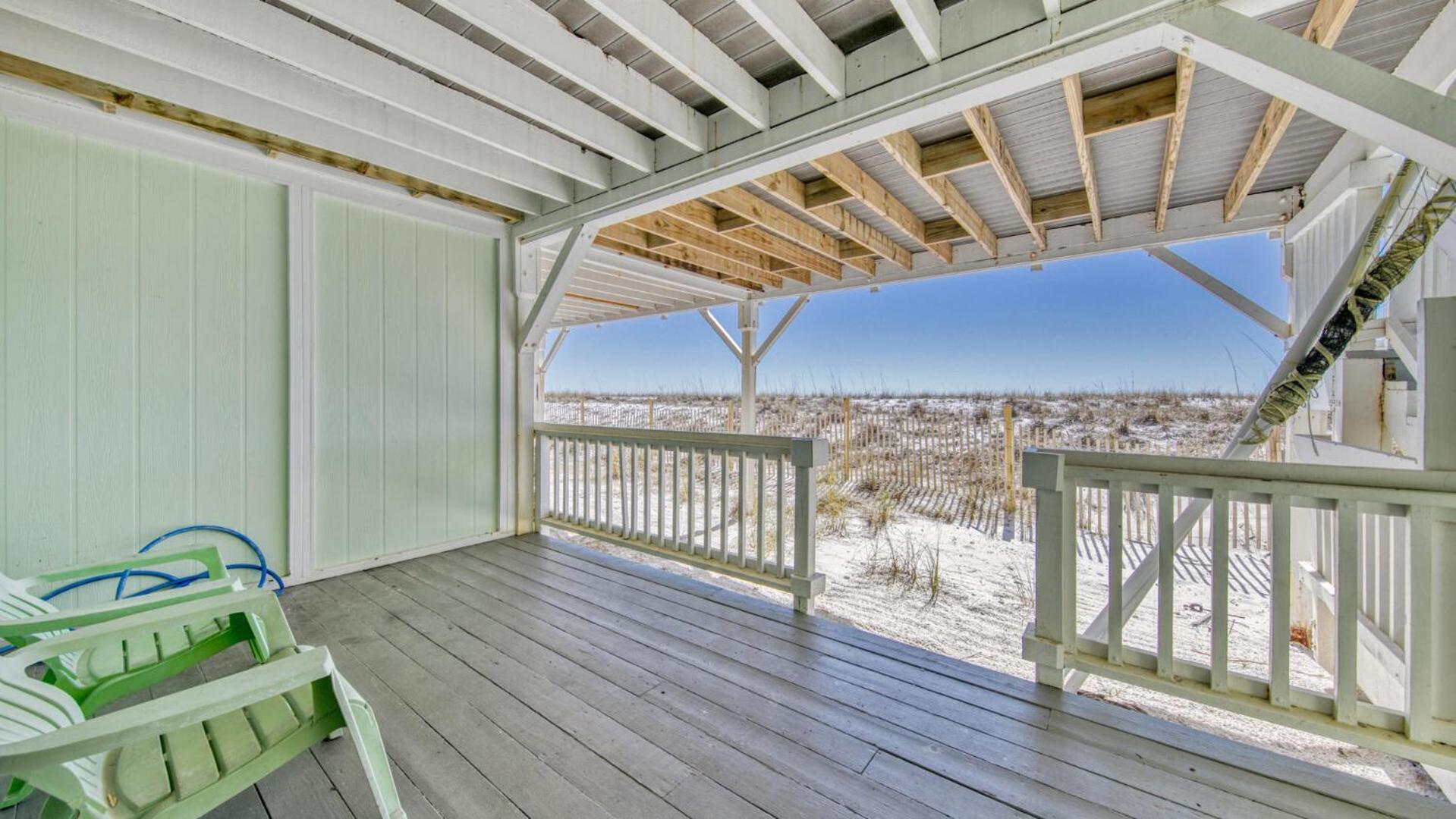 Southbay By The Gulf 124 A Beach Front 3 Bedroom Townhome In Holiday home Destin