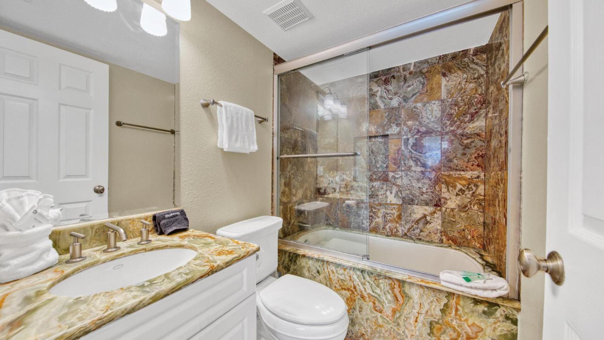 Southbay By The Gulf 124 A Beach Front 3 Bedroom Townhome In Destin