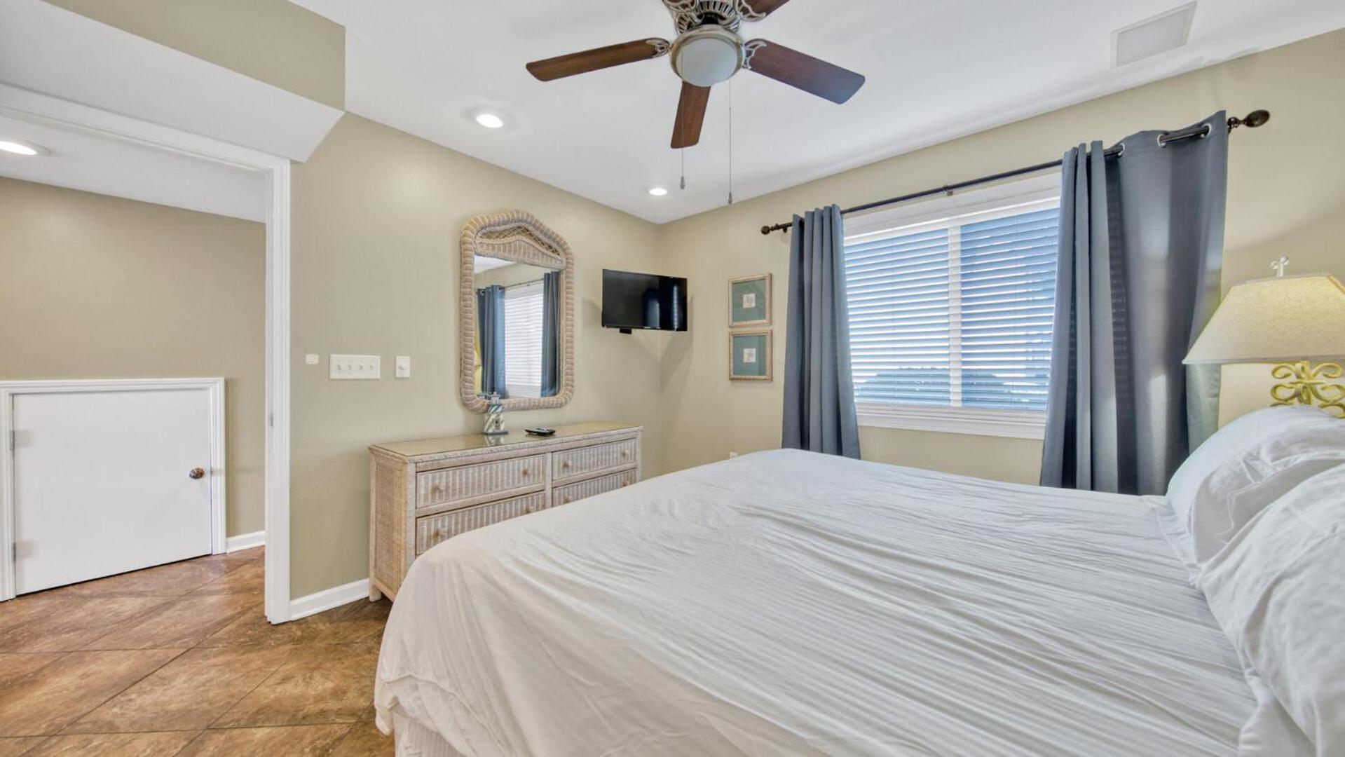 Holiday home Southbay By The Gulf 124 A Beach Front 3 Bedroom Townhome In *