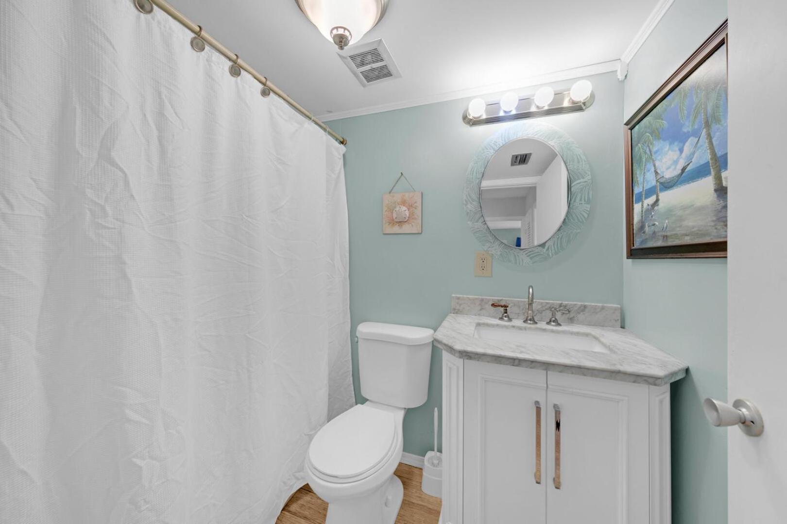 Southbay By The Gulf 90 Only 75 Yards To The Updated Townhome Holiday home *