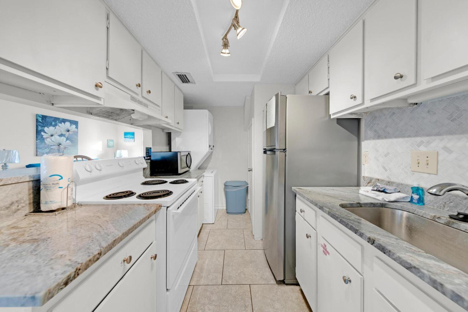 Southbay By The Gulf 90 Only 75 Yards To The Updated Townhome Destin