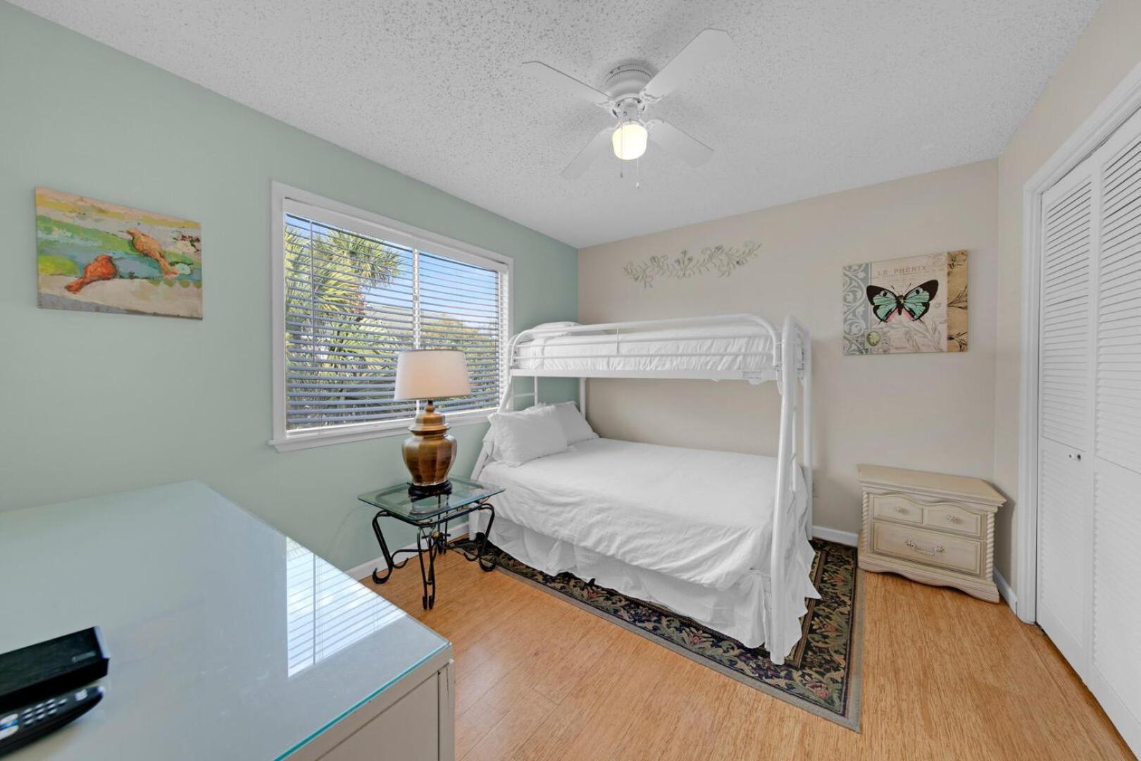 Southbay By The Gulf 90 Only 75 Yards To The Updated Townhome Holiday home