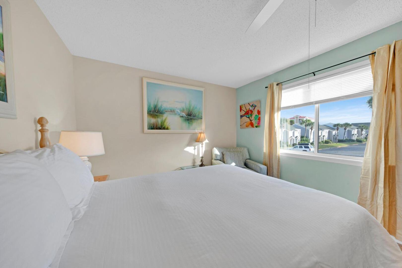 Southbay By The Gulf 90 Only 75 Yards To The Updated Townhome