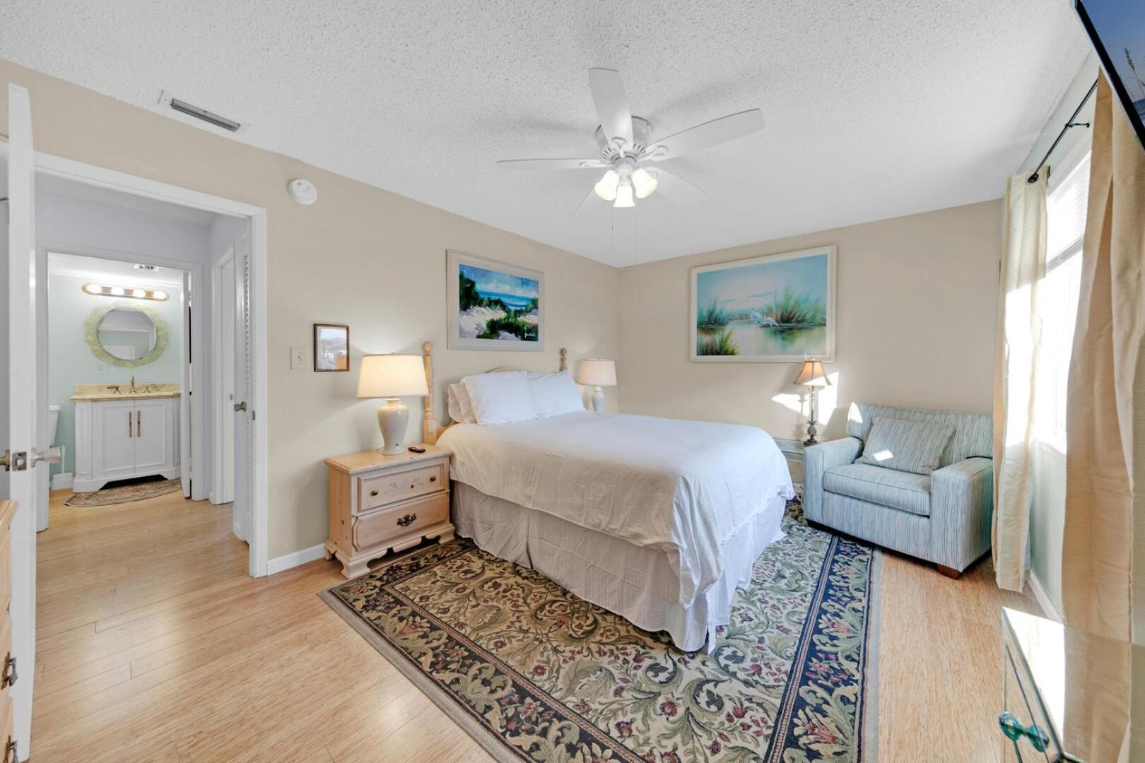 Southbay By The Gulf 90 Only 75 Yards To The Updated Townhome Holiday home *