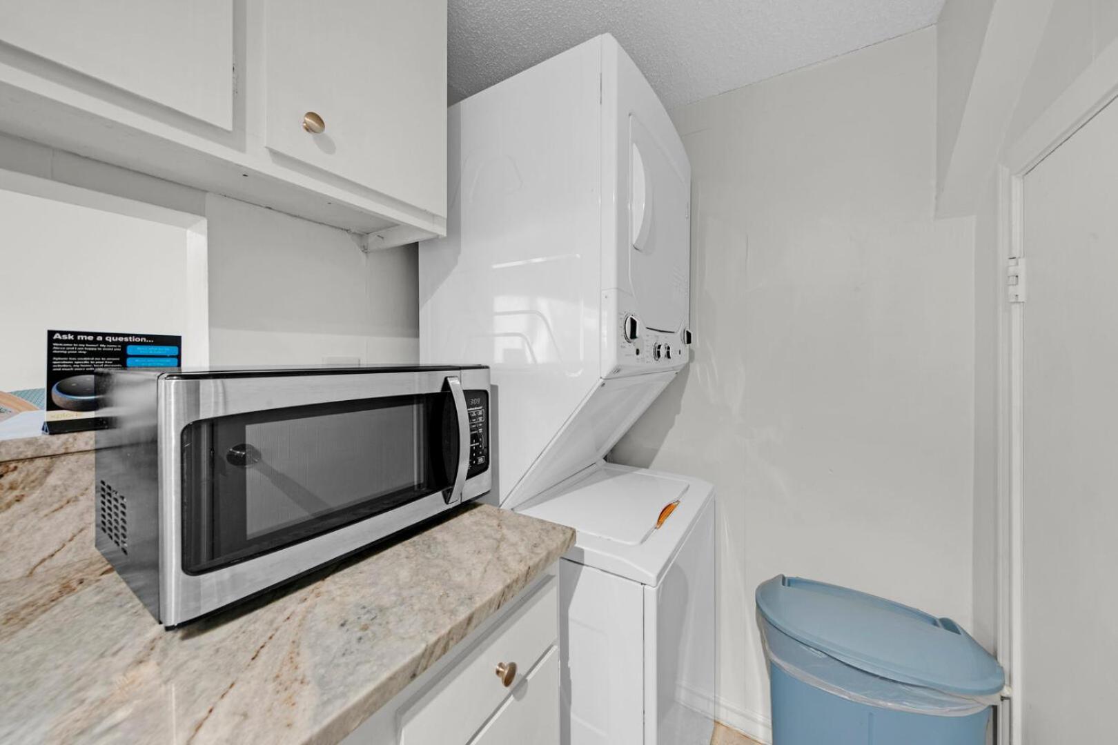 Southbay By The Gulf 90 Only 75 Yards To The Updated Townhome Holiday home Destin