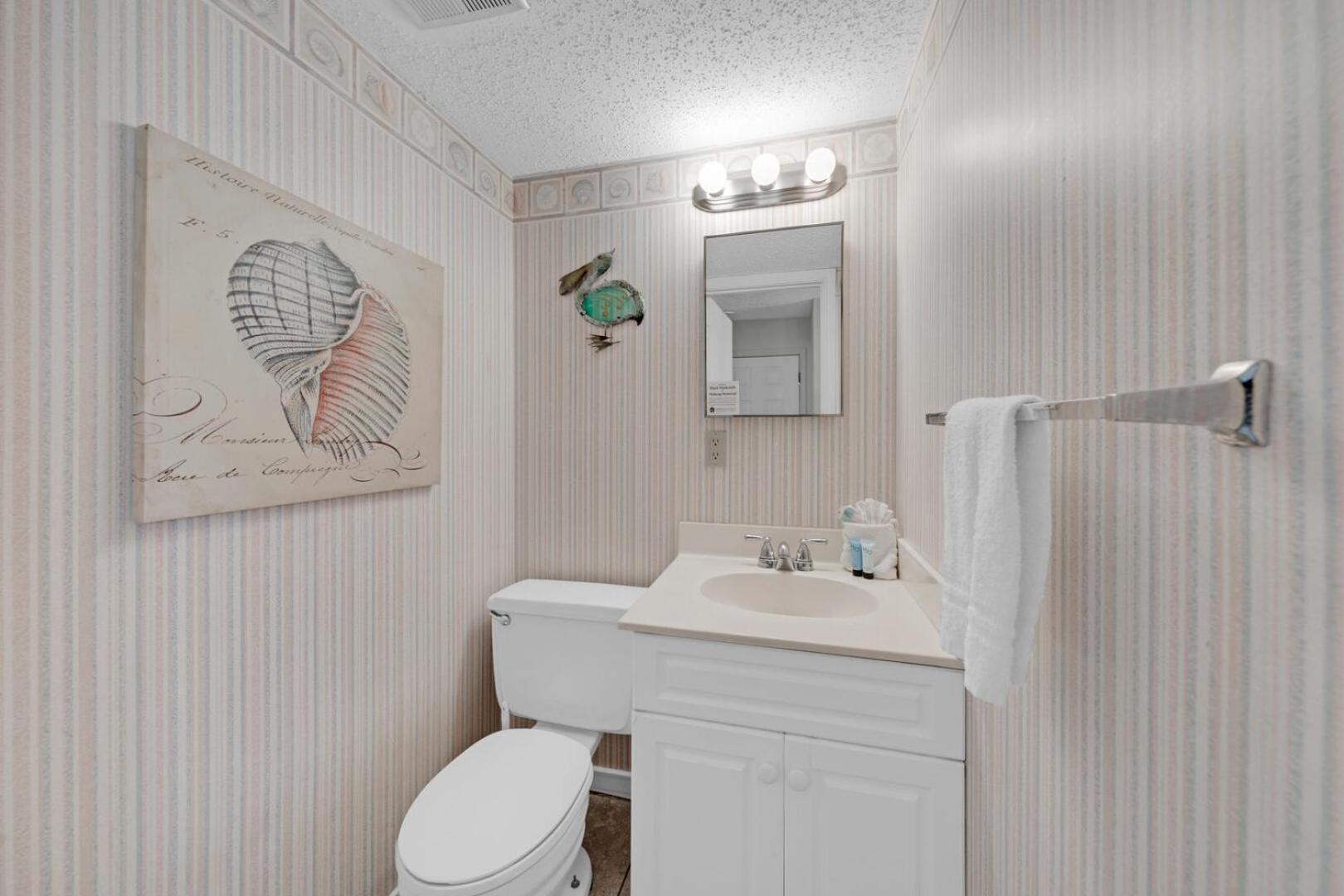 Holiday home Southbay By The Gulf 90 Only 75 Yards To The Updated Townhome *