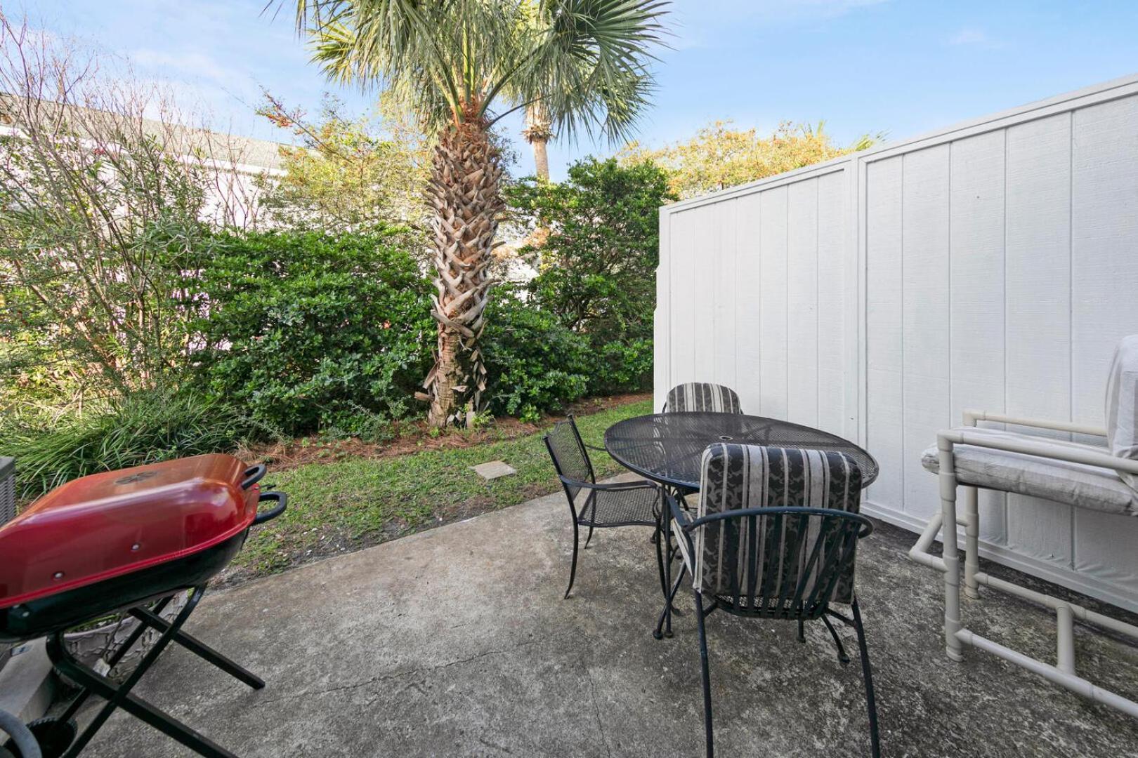 Southbay By The Gulf 90 Only 75 Yards To The Updated Townhome Holiday home Destin