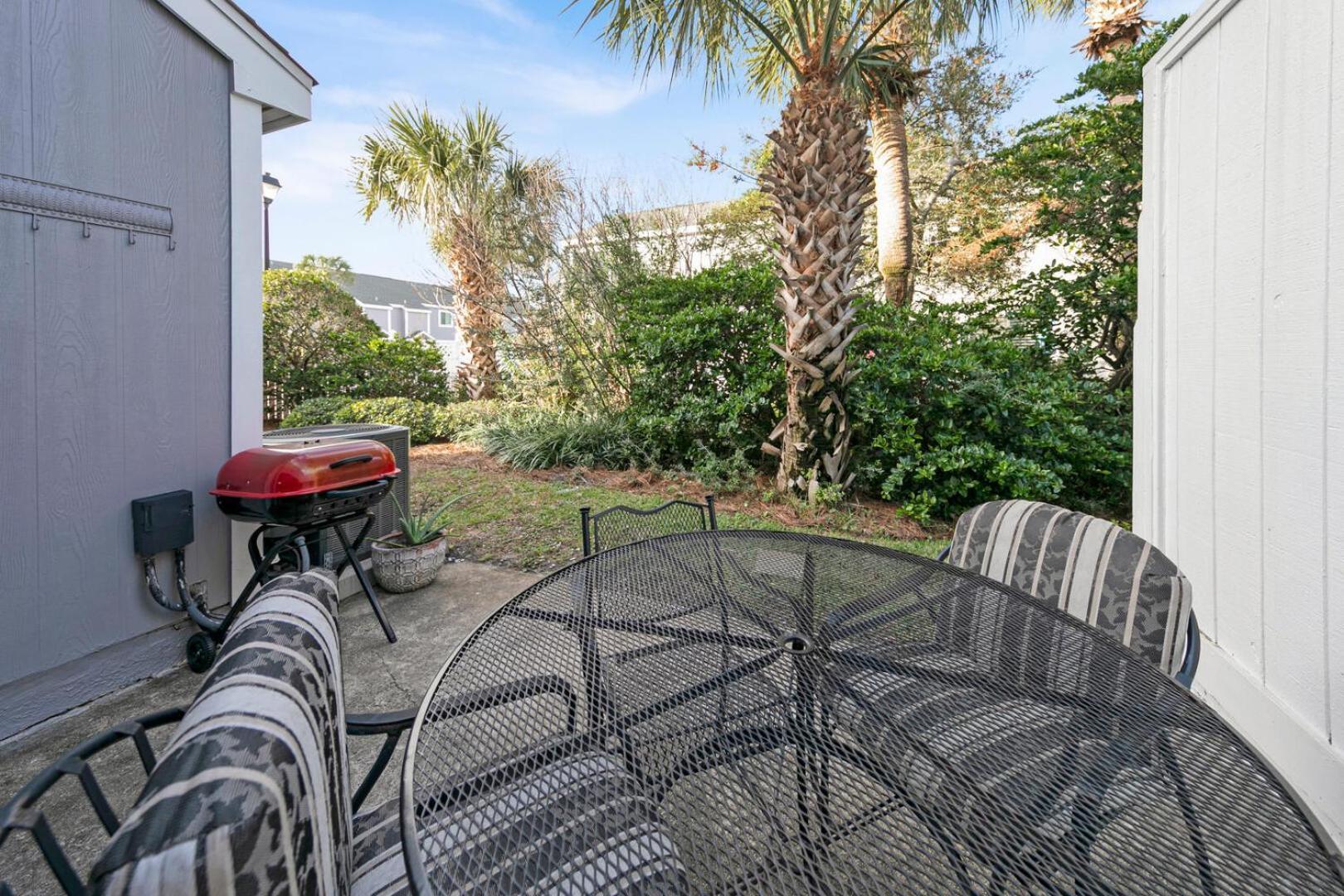 Holiday home Southbay By The Gulf 90 Only 75 Yards To The Updated Townhome Destin