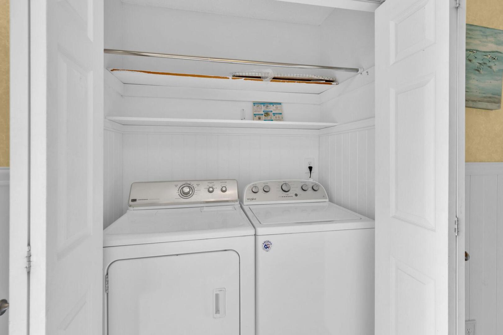Holiday home Southbay By The Gulf 99 An Updated Townhome 50 Yards From 3 Bedroom Sleeps 6 Destin