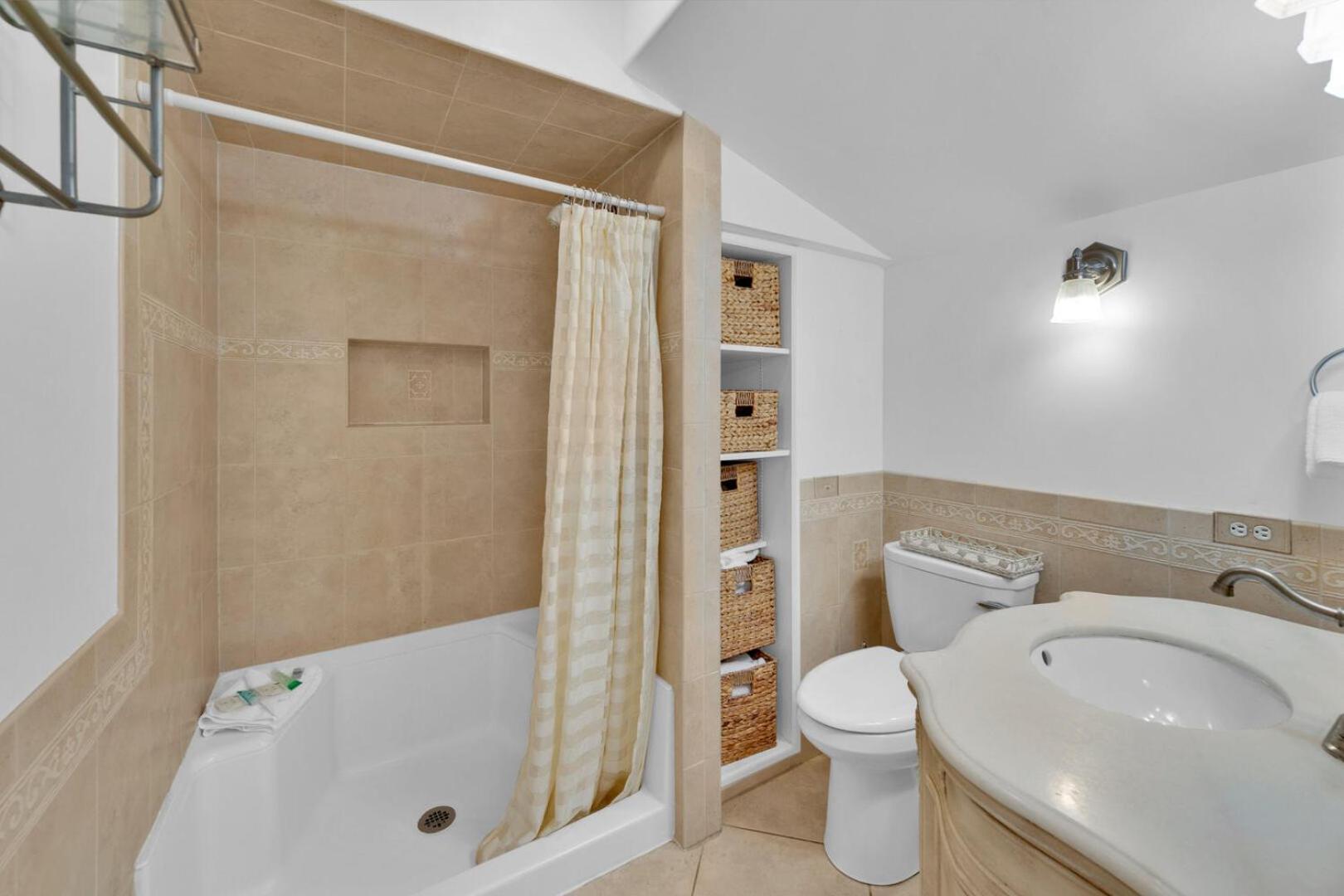 Holiday home Southbay By The Gulf 99 An Updated Townhome 50 Yards From 3 Bedroom Sleeps 6 Destin