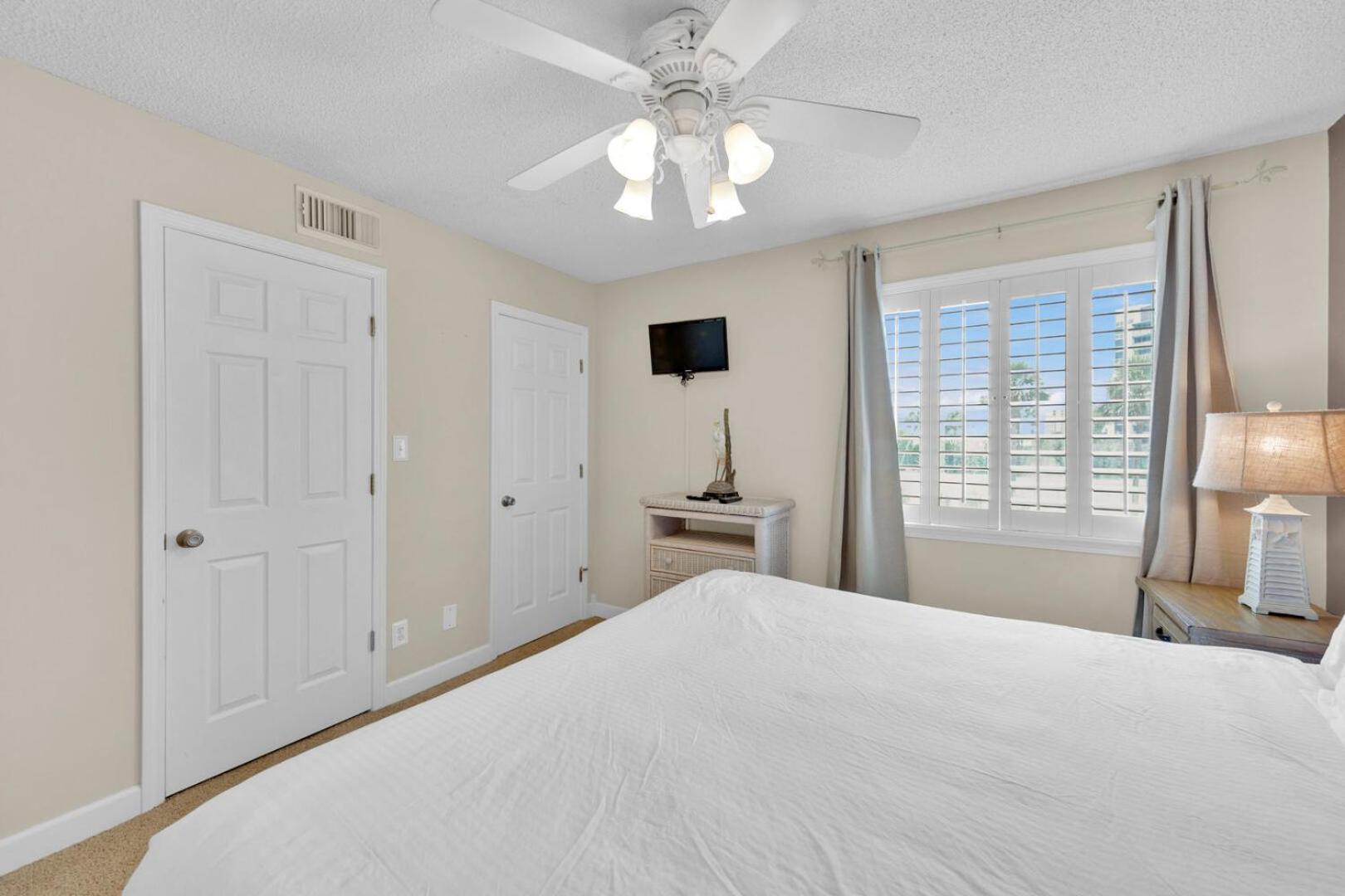 Holiday home Southbay By The Gulf 99 An Updated Townhome 50 Yards From 3 Bedroom Sleeps 6