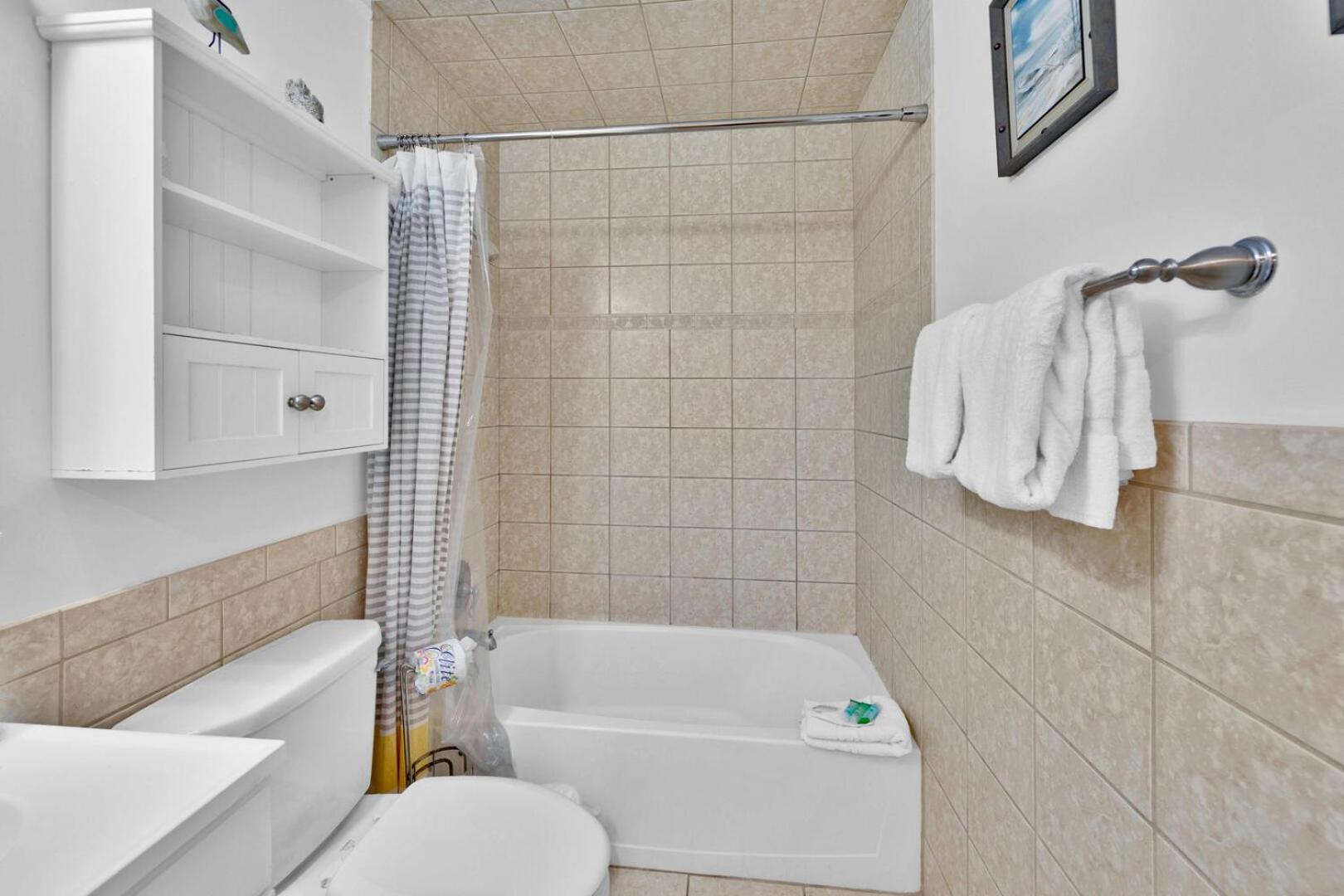 Southbay By The Gulf 99 An Updated Townhome 50 Yards From 3 Bedroom Sleeps 6 Destin