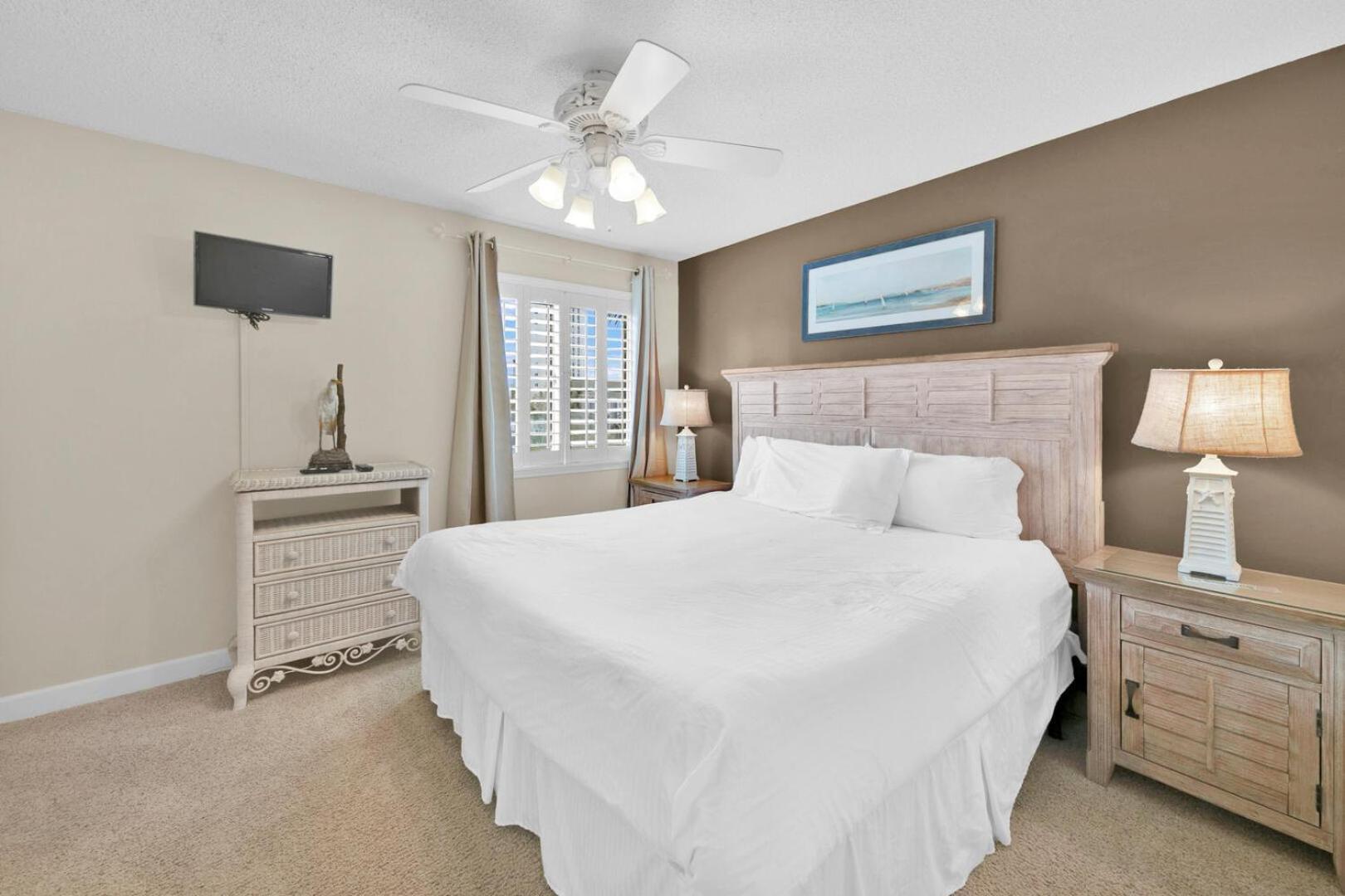 Southbay By The Gulf 99 An Updated Townhome 50 Yards From 3 Bedroom Sleeps 6