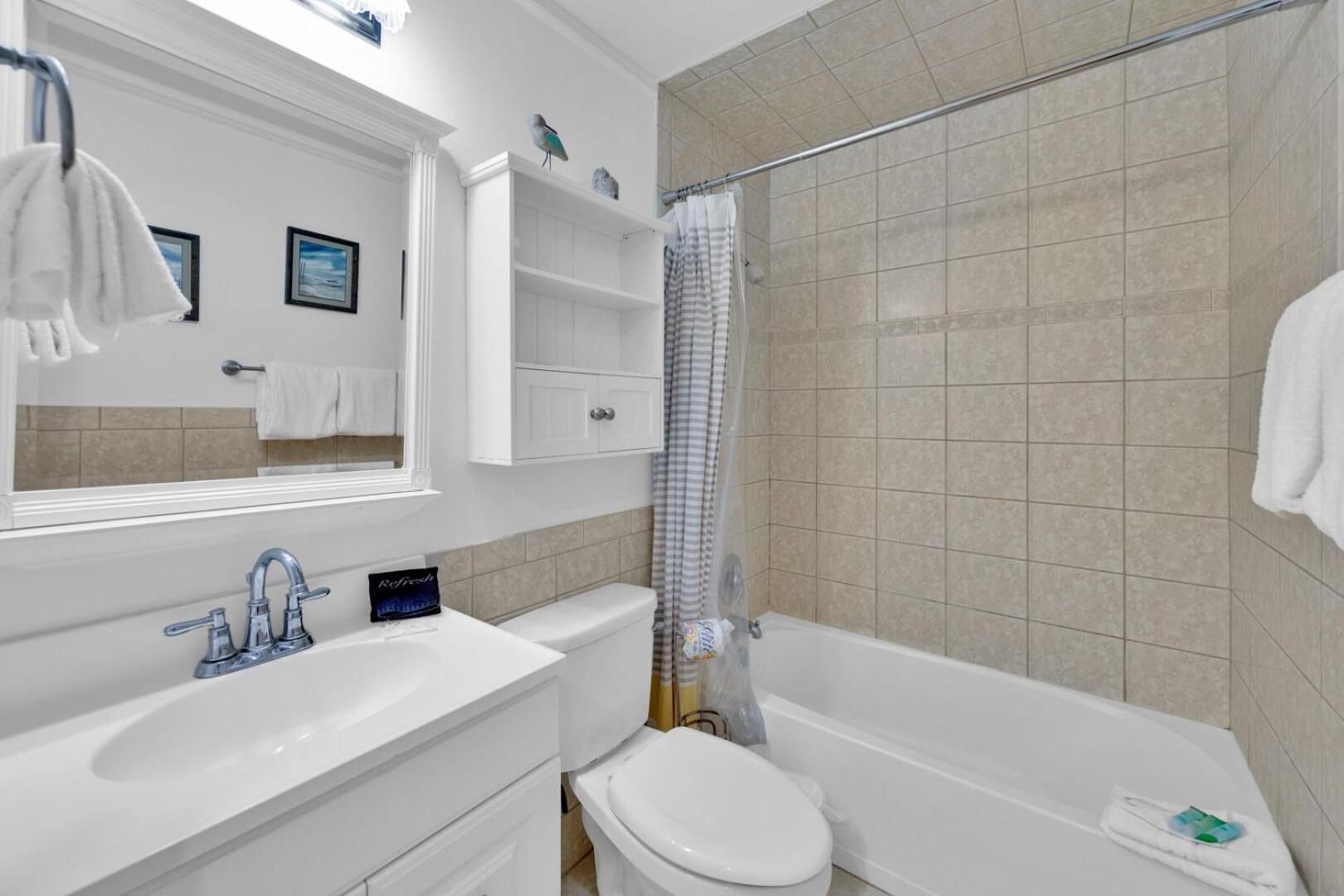 Southbay By The Gulf 99 An Updated Townhome 50 Yards From 3 Bedroom Sleeps 6 * Destin