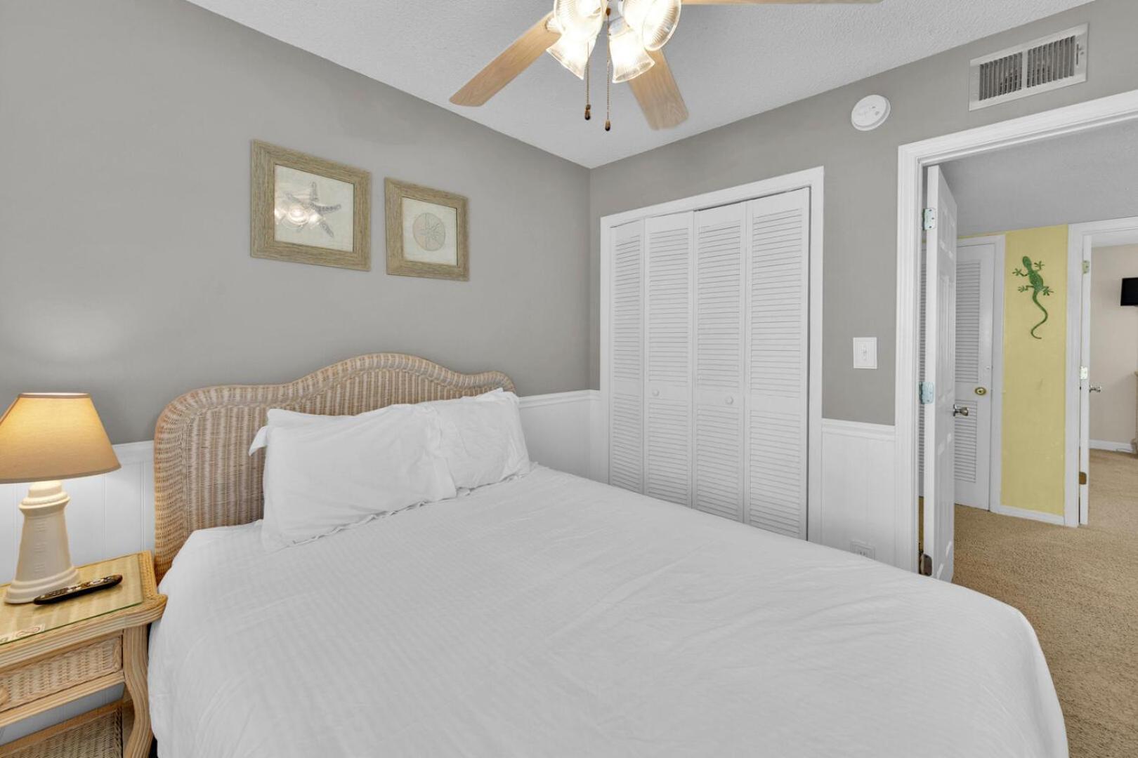 Southbay By The Gulf 99 An Updated Townhome 50 Yards From 3 Bedroom Sleeps 6 Holiday home *