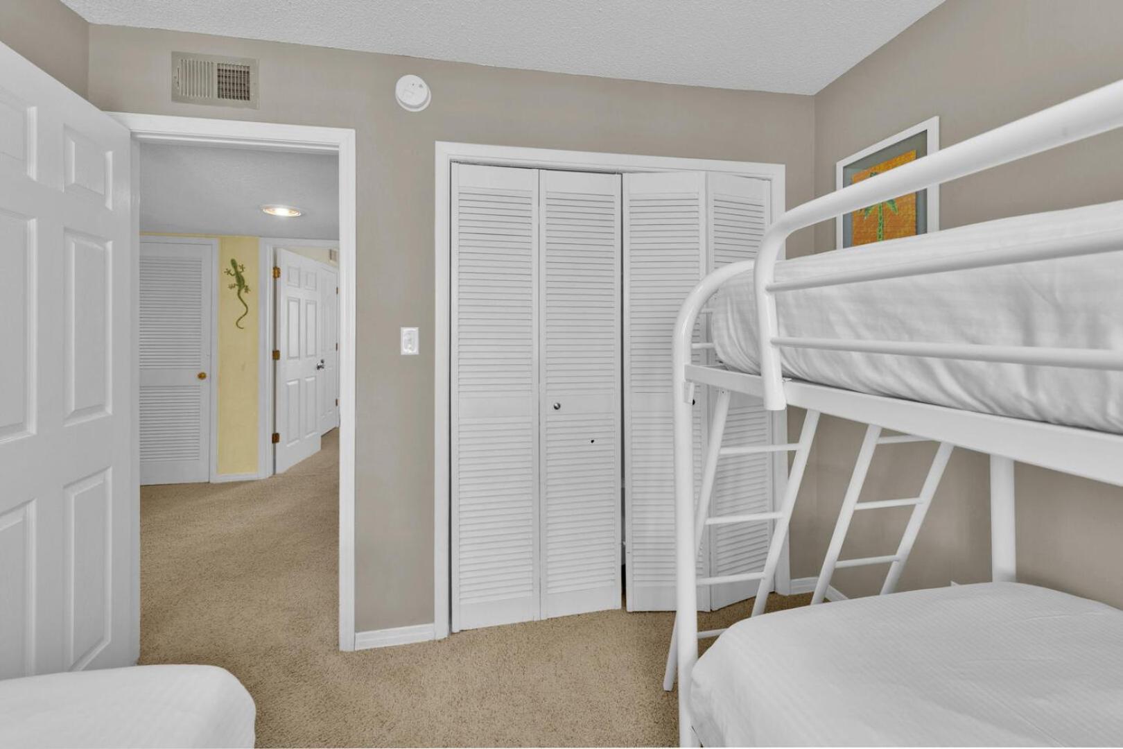 Southbay By The Gulf 99 An Updated Townhome 50 Yards From 3 Bedroom Sleeps 6