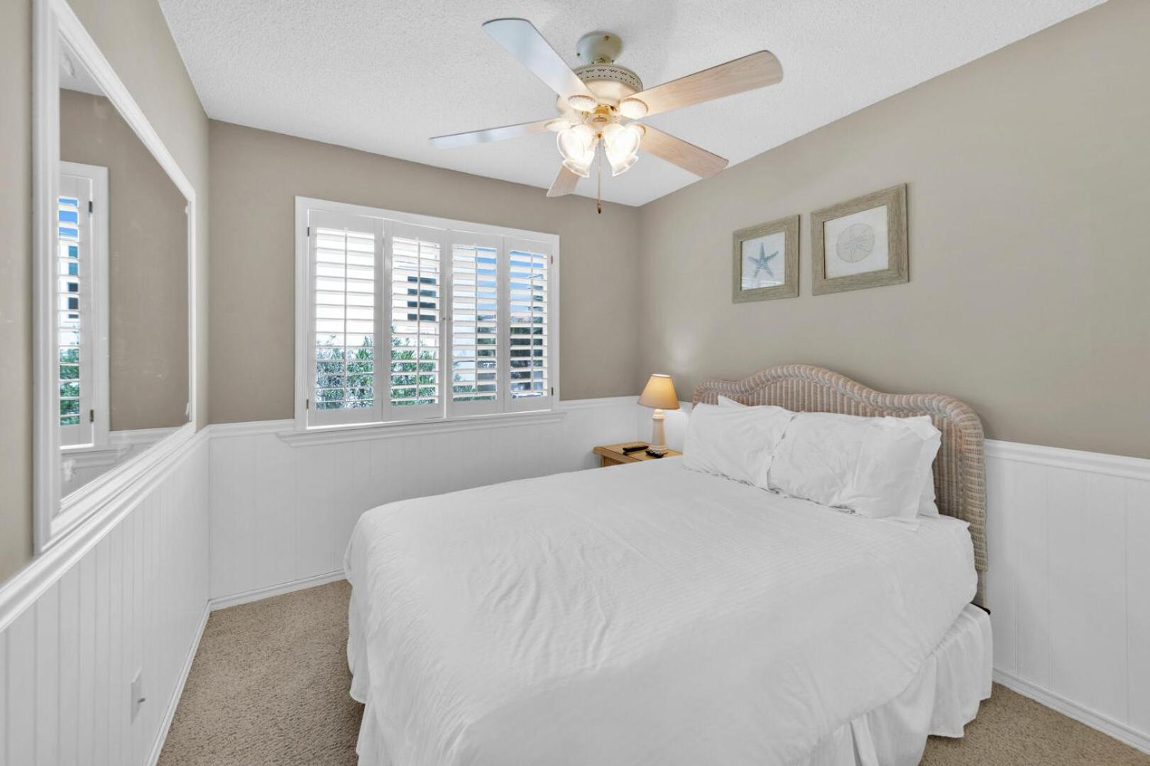 Southbay By The Gulf 99 An Updated Townhome 50 Yards From 3 Bedroom Sleeps 6 *