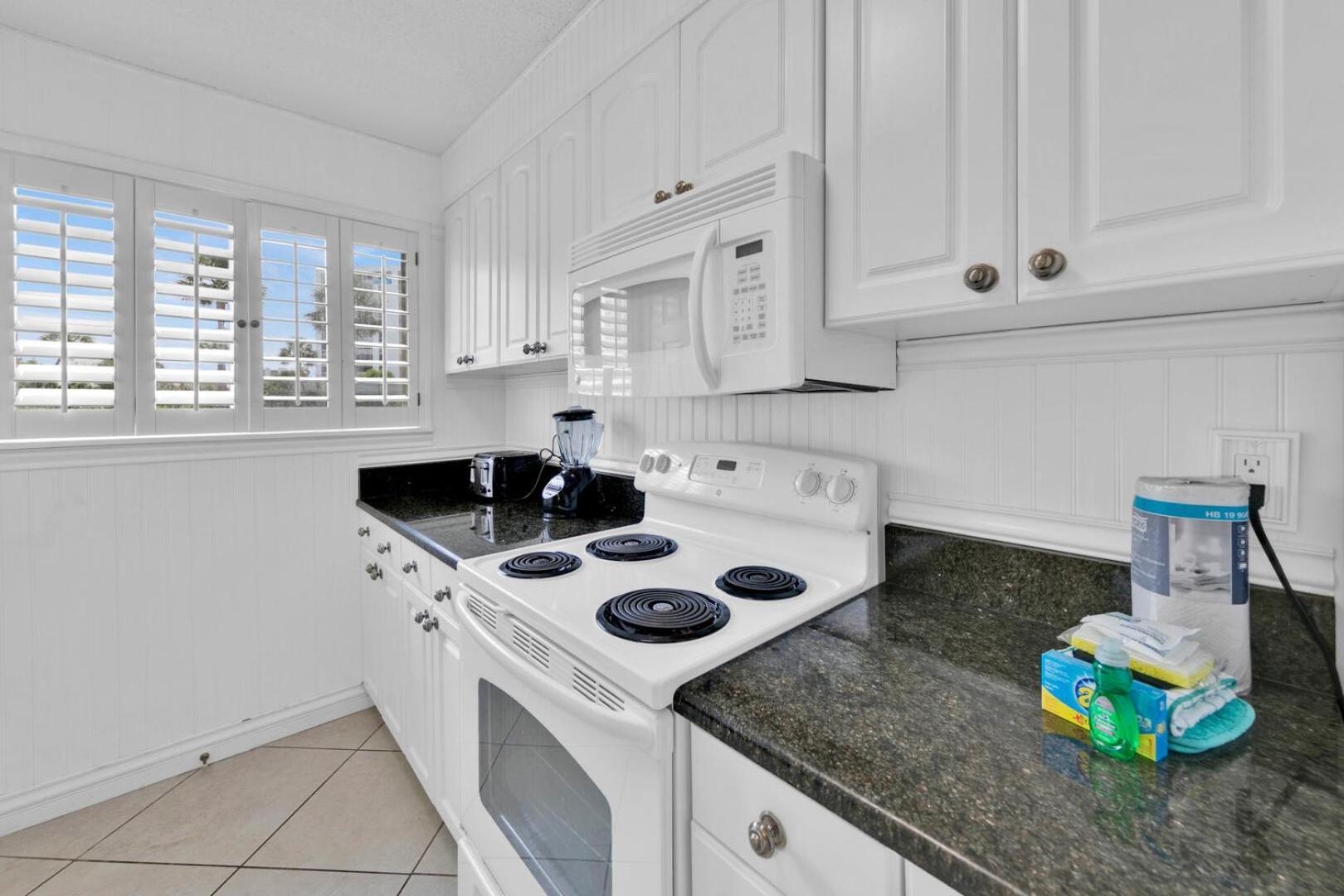 Southbay By The Gulf 99 An Updated Townhome 50 Yards From 3 Bedroom Sleeps 6 Holiday home *