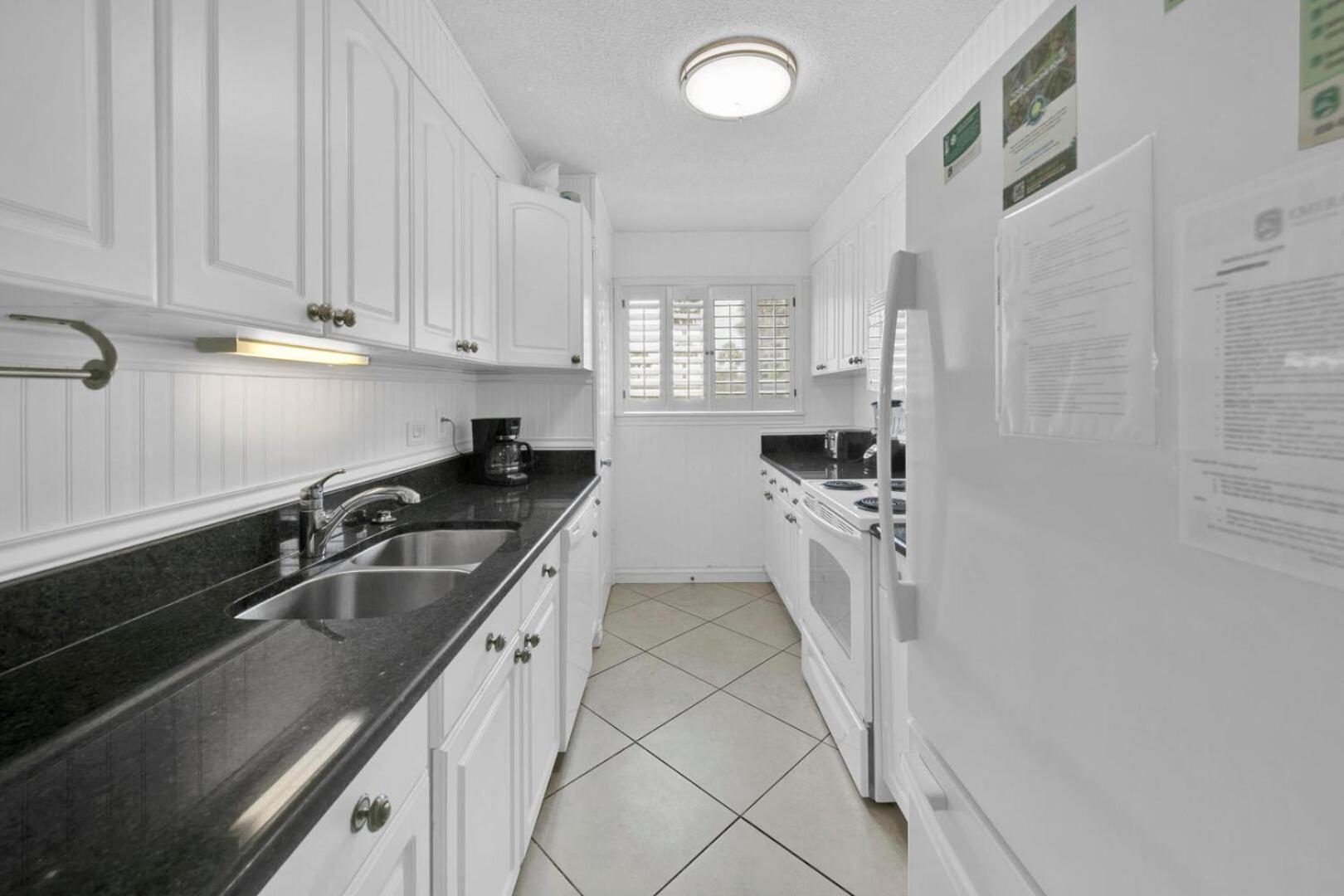 Holiday home Southbay By The Gulf 99 An Updated Townhome 50 Yards From 3 Bedroom Sleeps 6 *