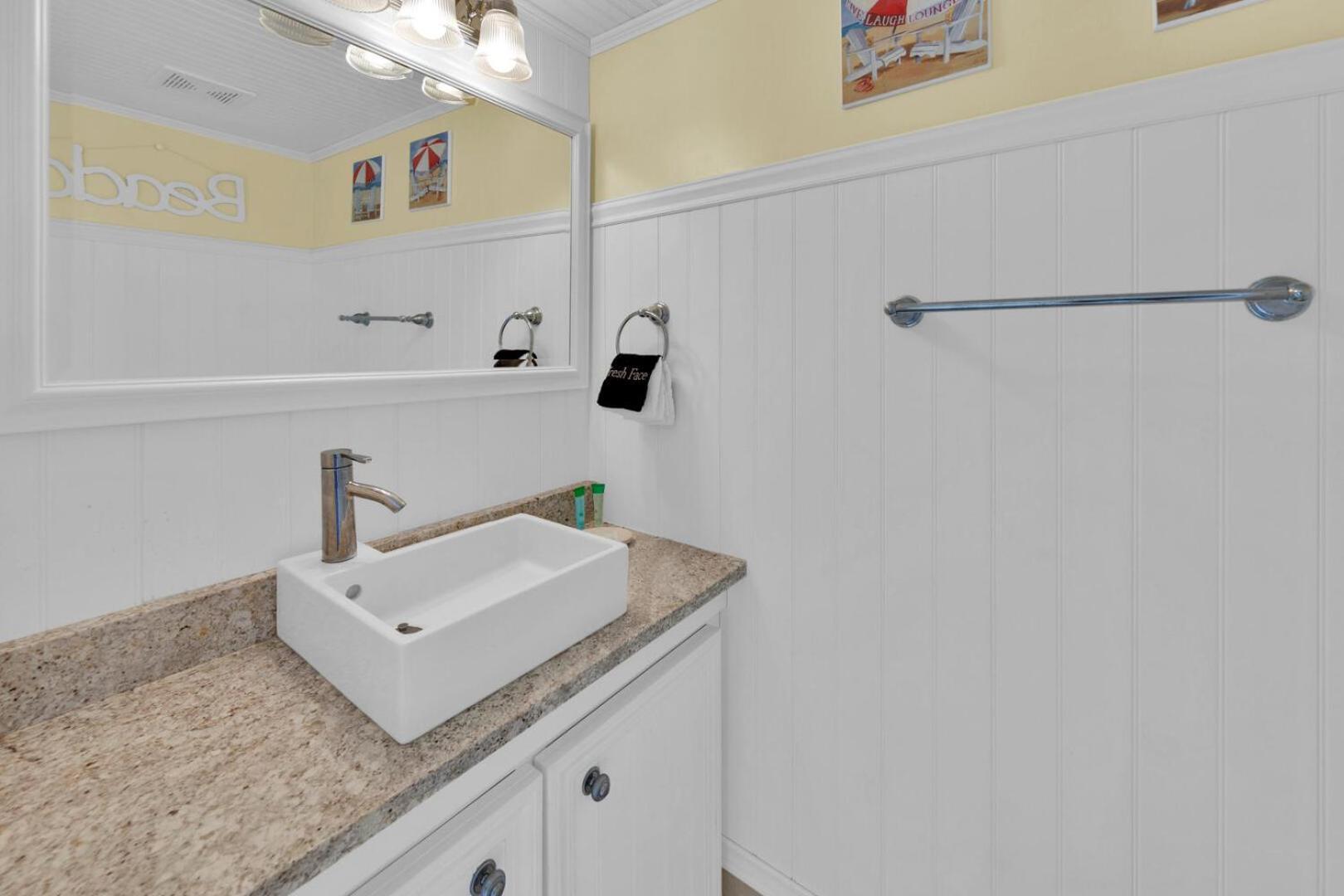 Southbay By The Gulf 99 An Updated Townhome 50 Yards From 3 Bedroom Sleeps 6 Holiday home *