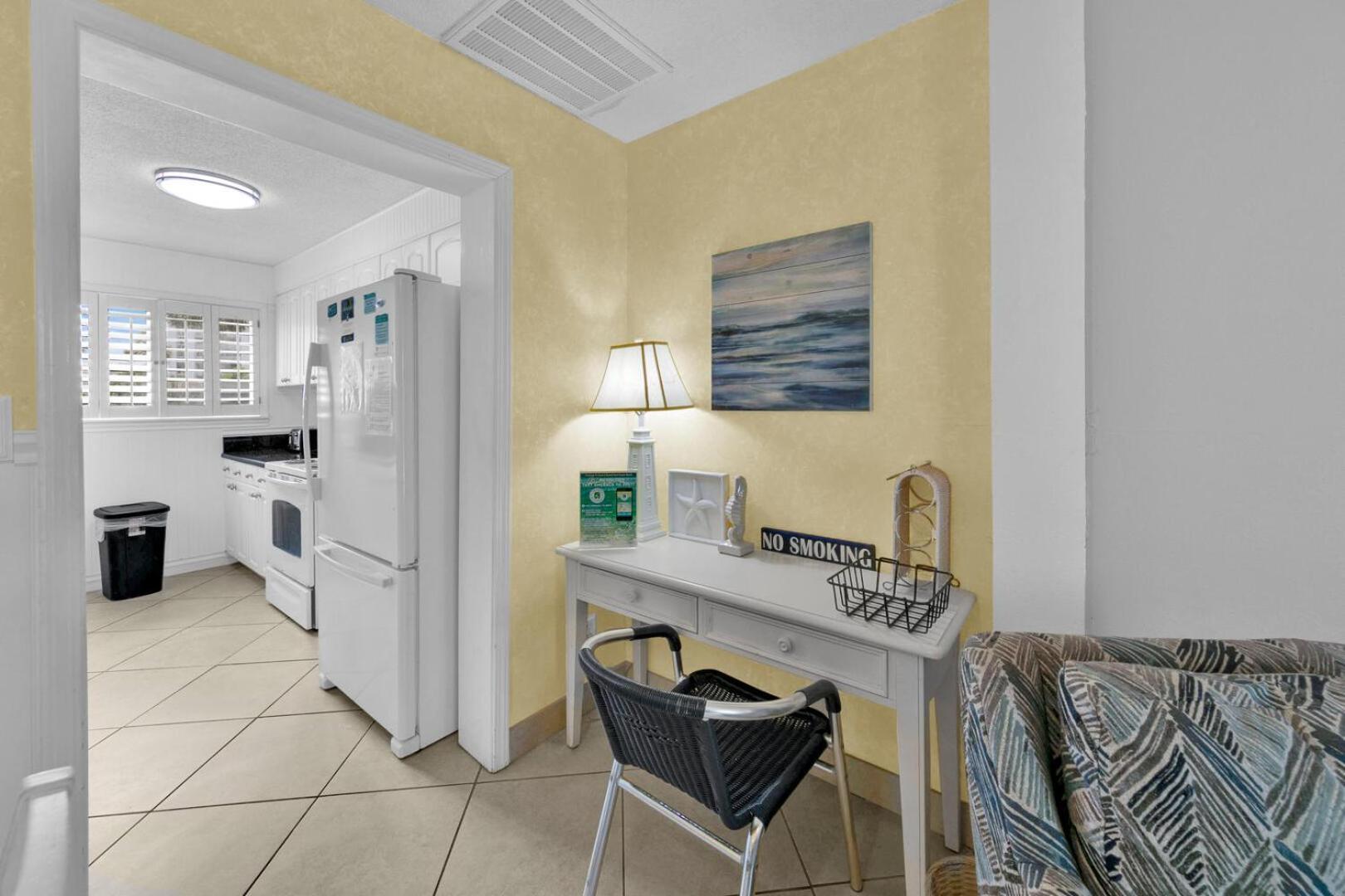 Southbay By The Gulf 99 An Updated Townhome 50 Yards From 3 Bedroom Sleeps 6 Holiday home