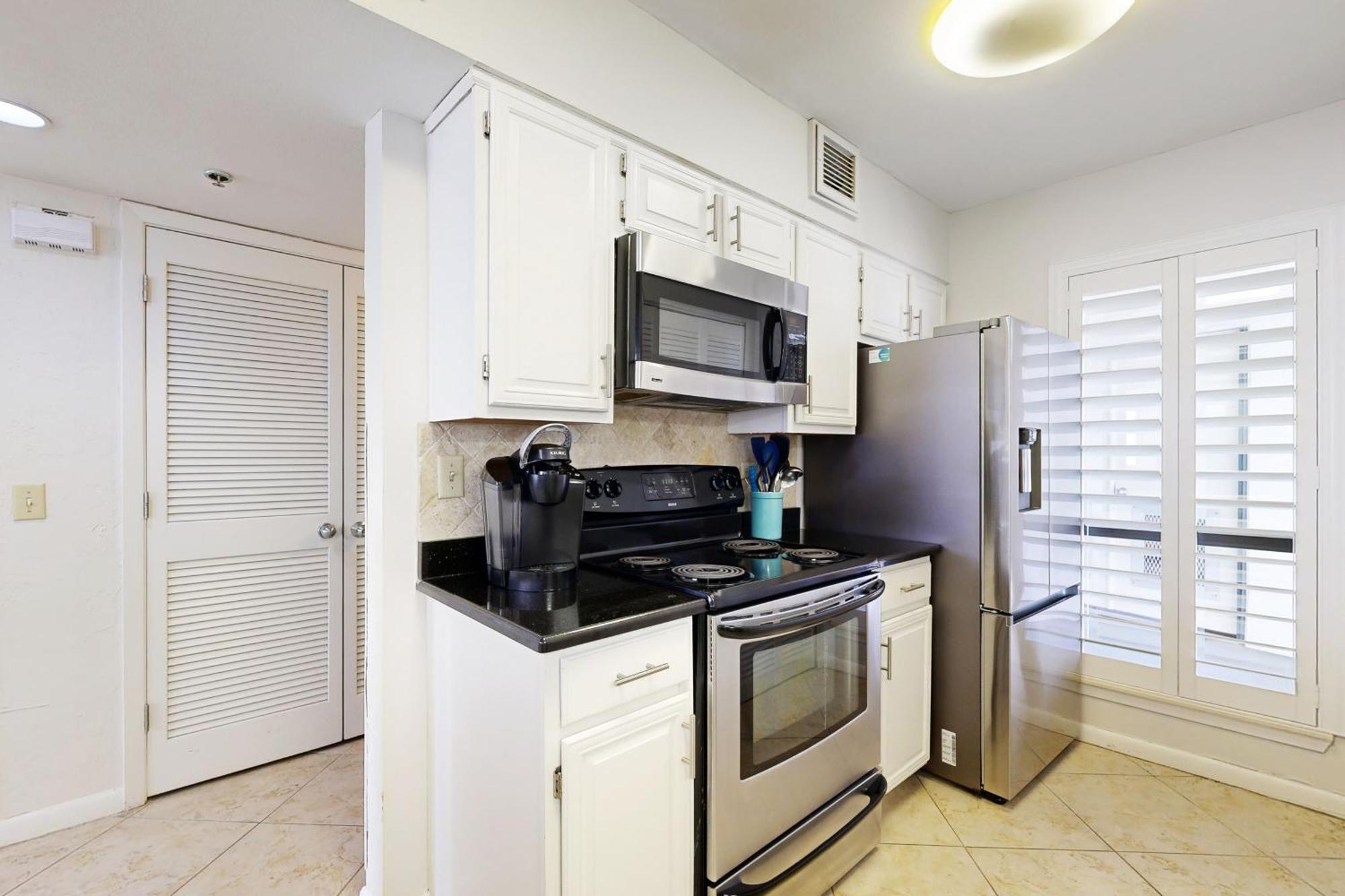 Mainsail 262 * Destin