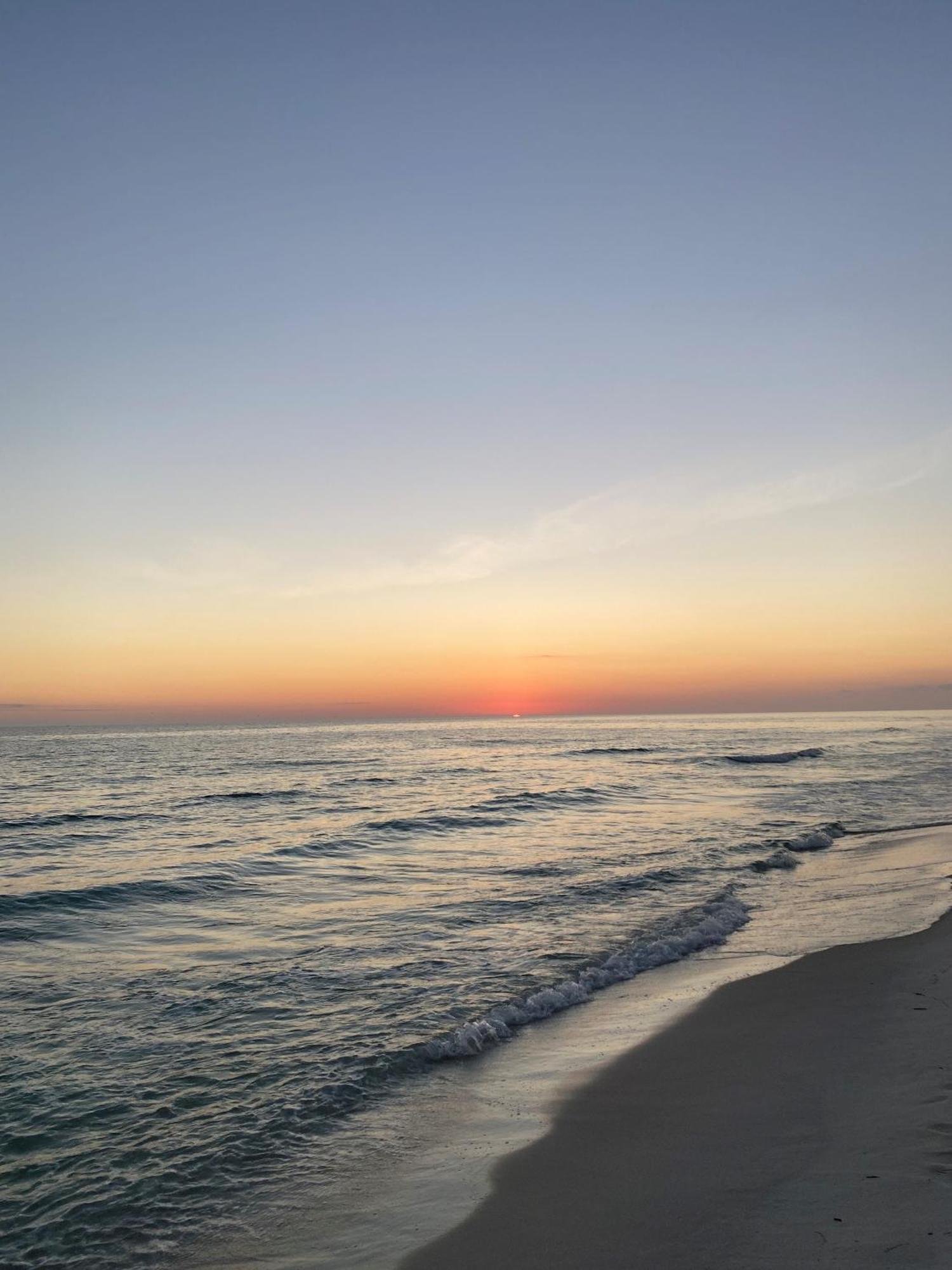 Magnolia House 304 At Pointe Apartment Destin