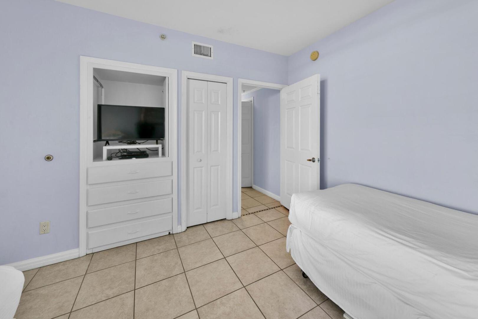 St Maarten 402 A Luxury Beachfront 3 Bedroom Elevator Opens Into Unit Holiday home