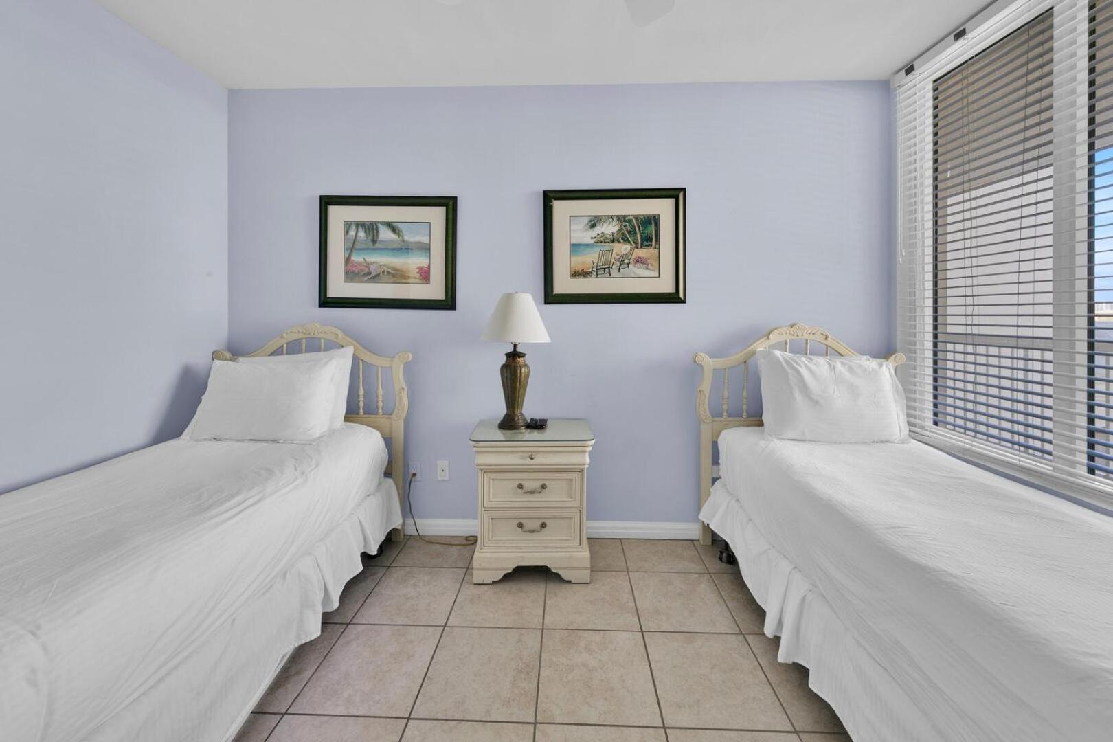 St Maarten 402 A Luxury Beachfront 3 Bedroom Elevator Opens Into Unit Holiday home