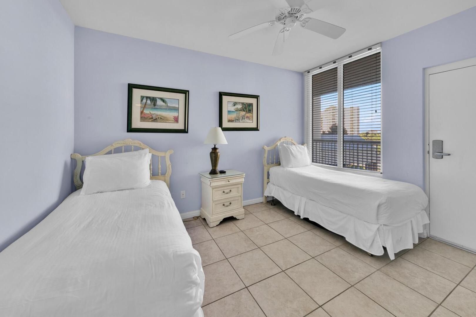 St Maarten 402 A Luxury Beachfront 3 Bedroom Elevator Opens Into Unit Holiday home
